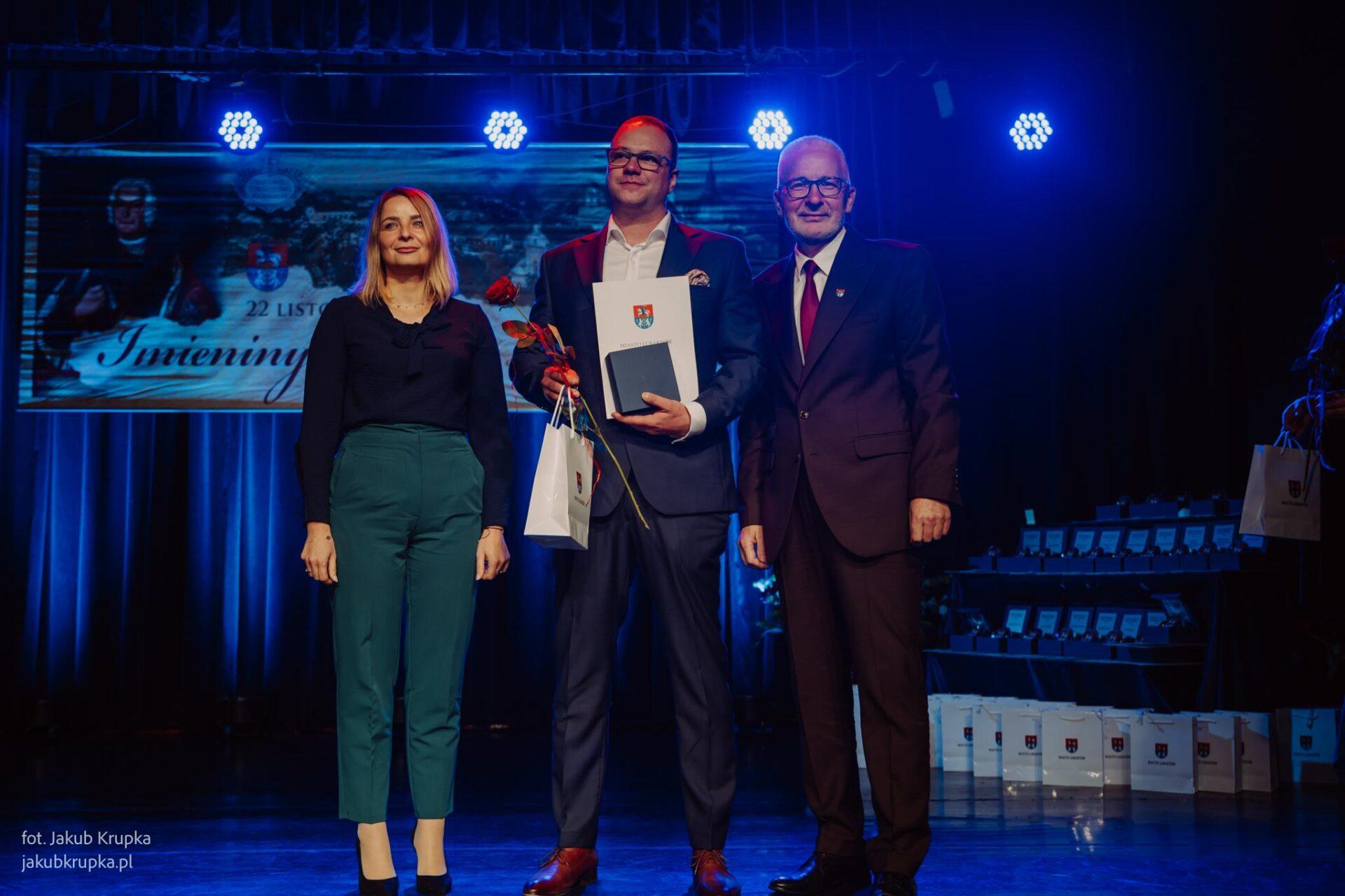 imgr5570_20251123174135