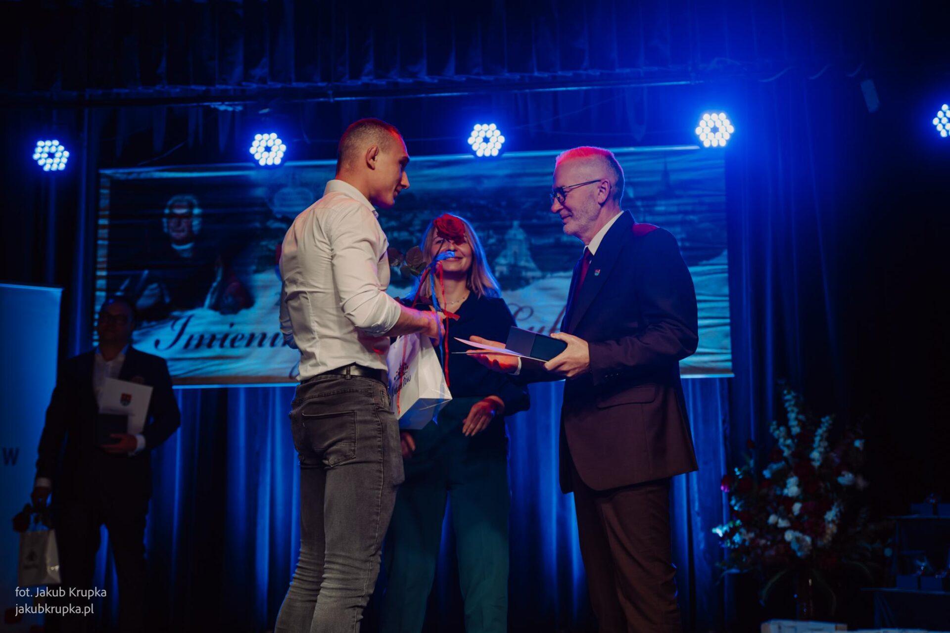 imgr5577_20251123174142