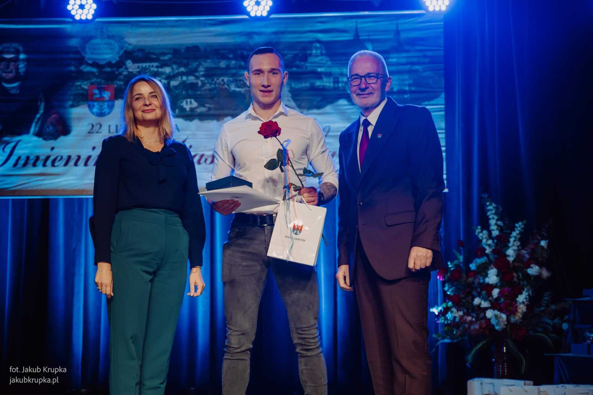 imgr5596_20251123174147