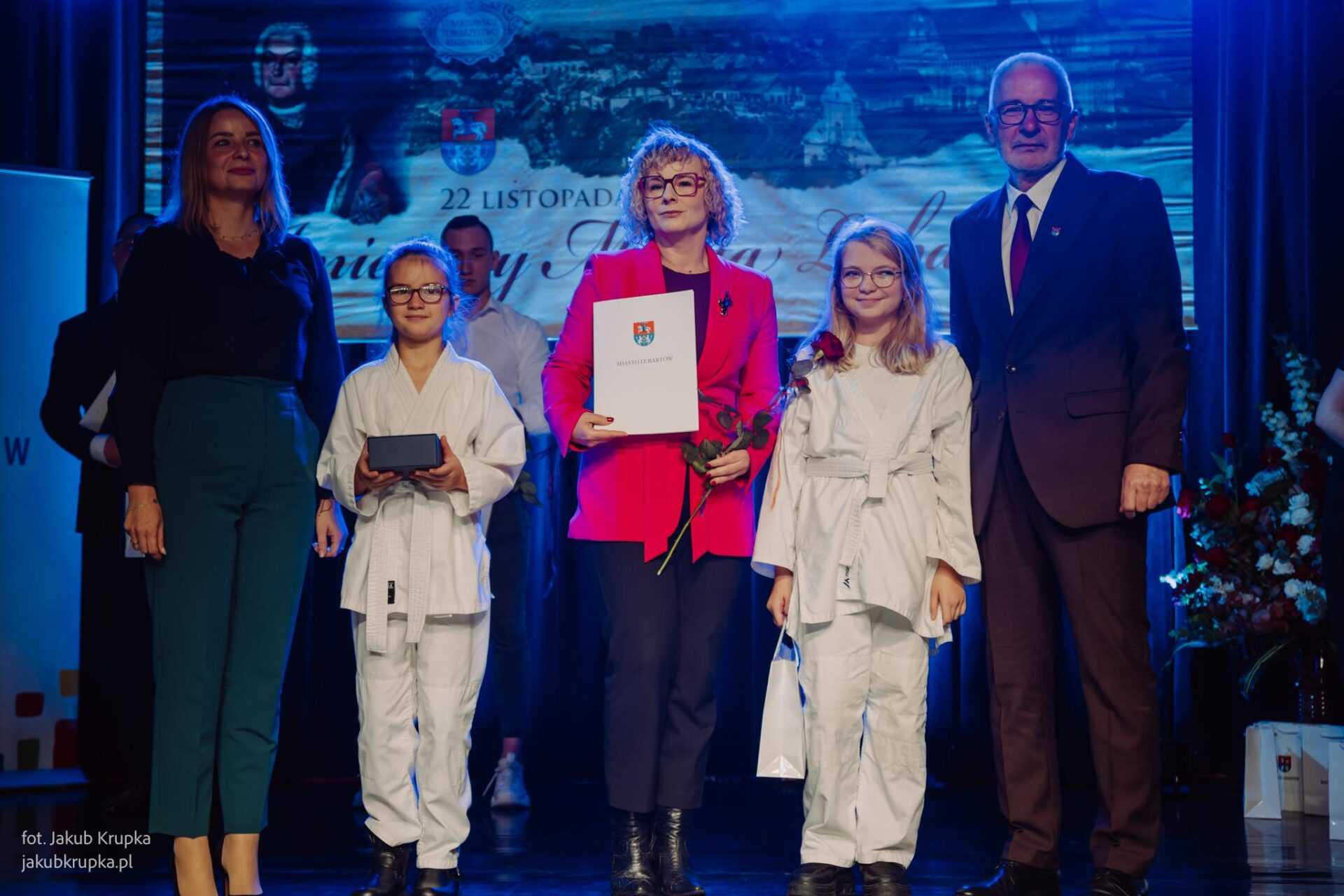 imgr5615_20251123174153