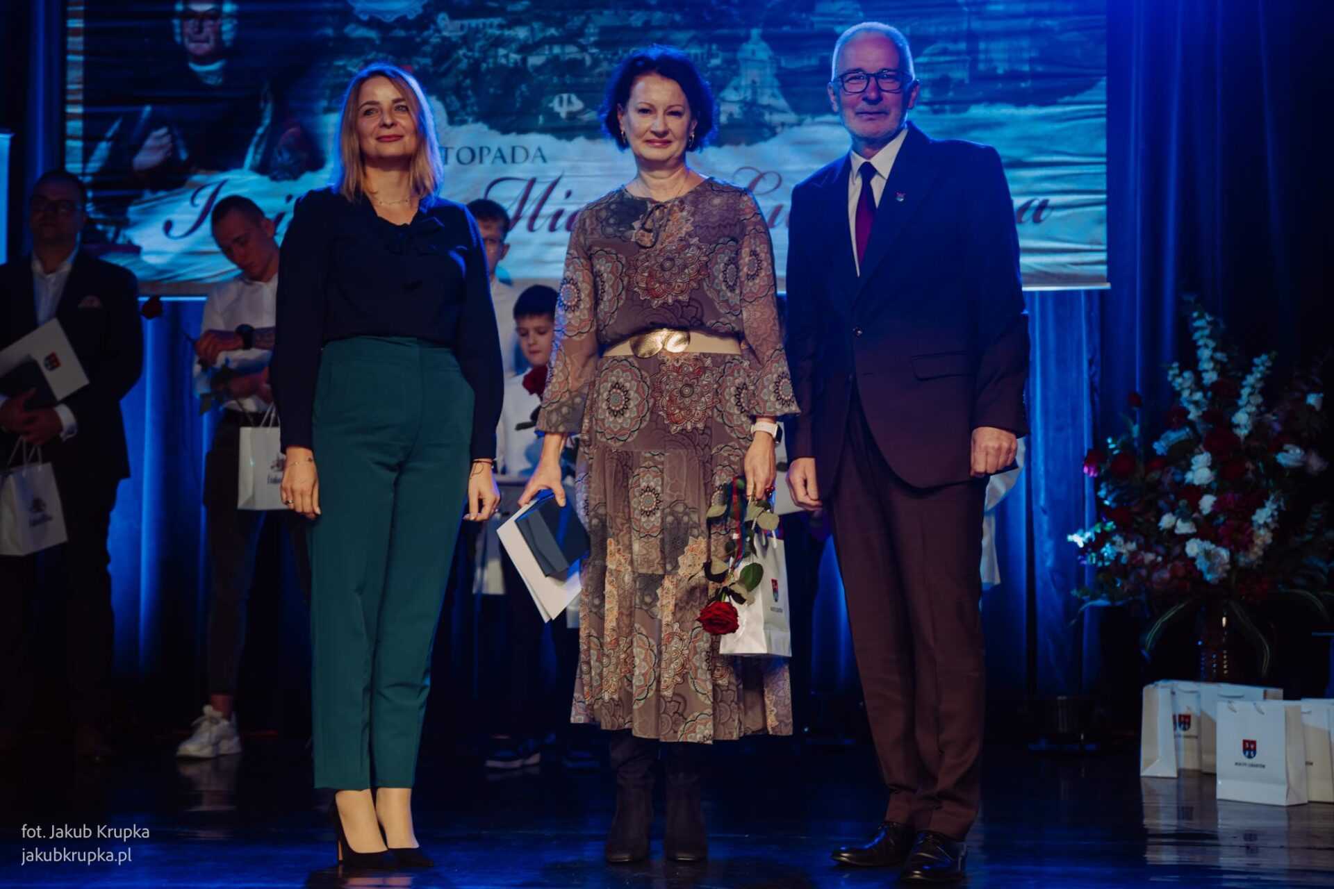 imgr5674_20251123174203