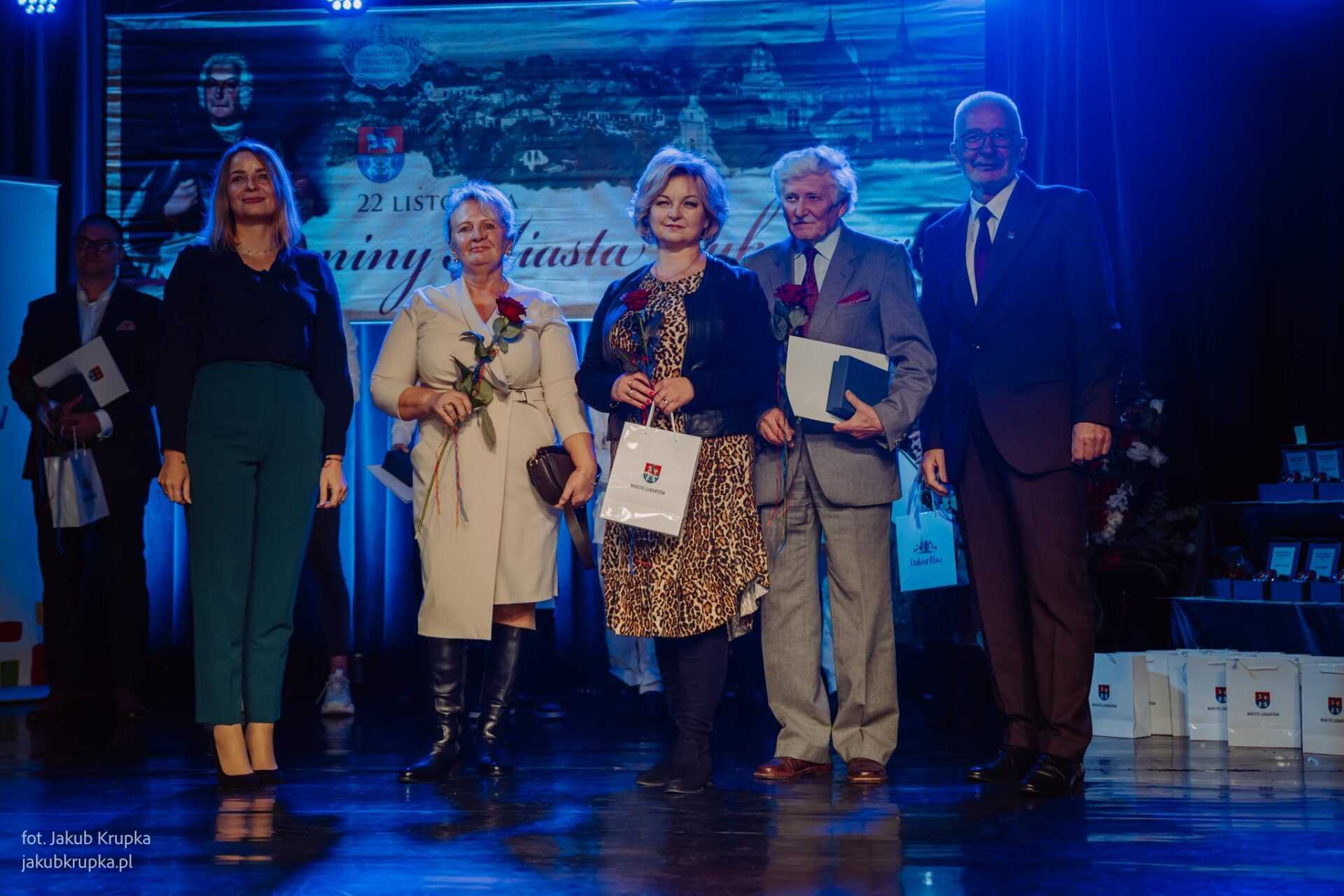 imgr5694_20251123174208