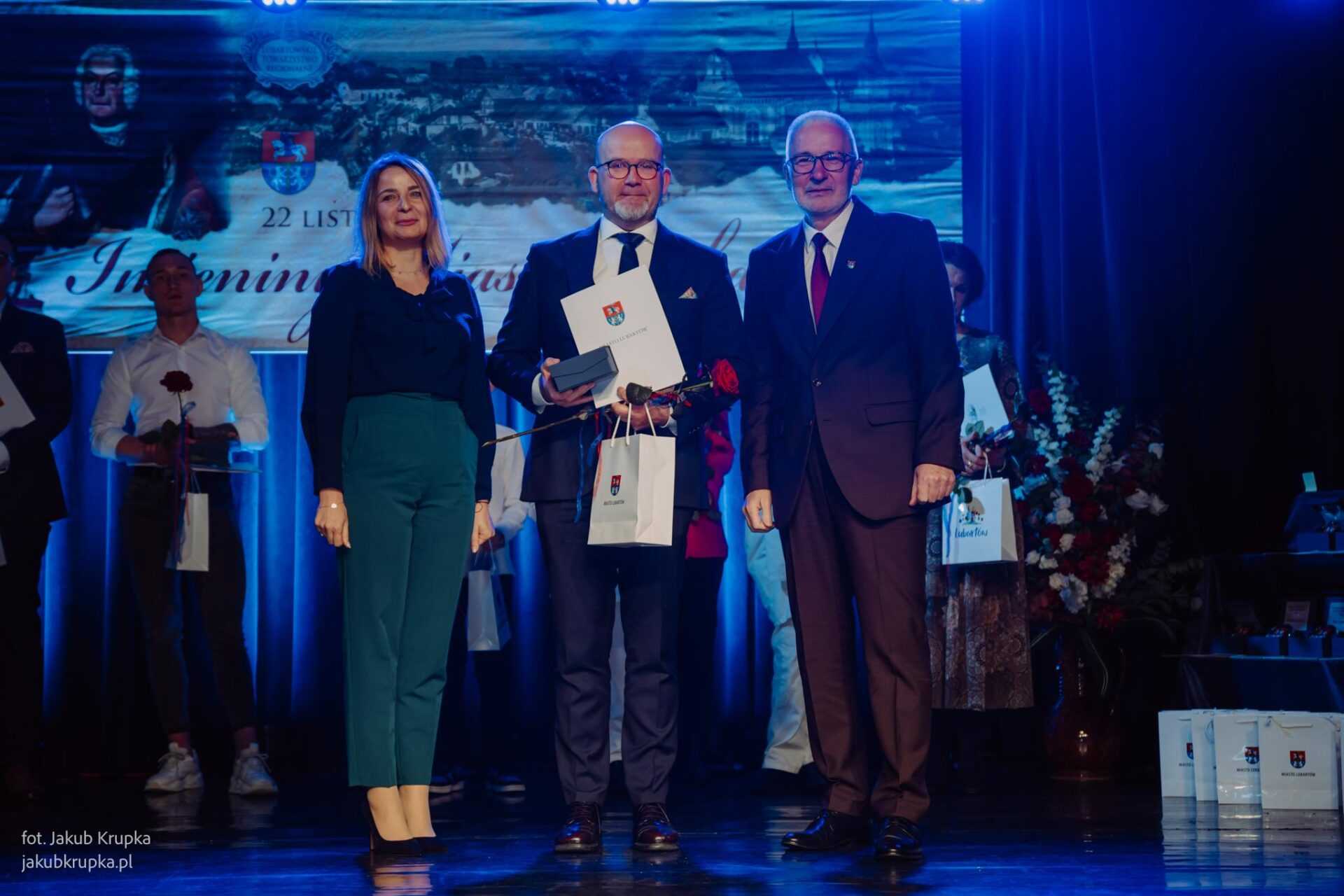 imgr5711_20251123174214