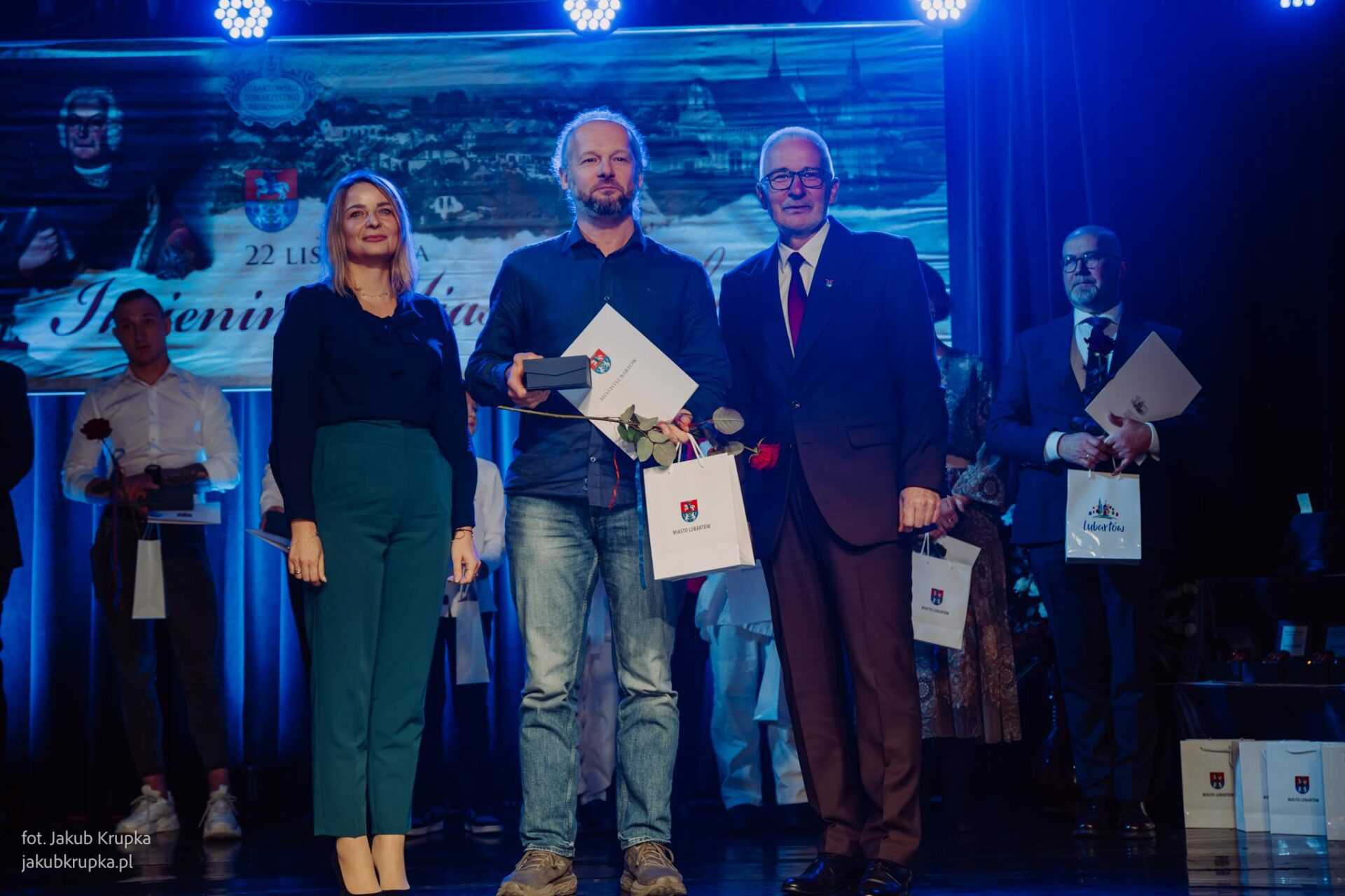 imgr5791_20251123174223