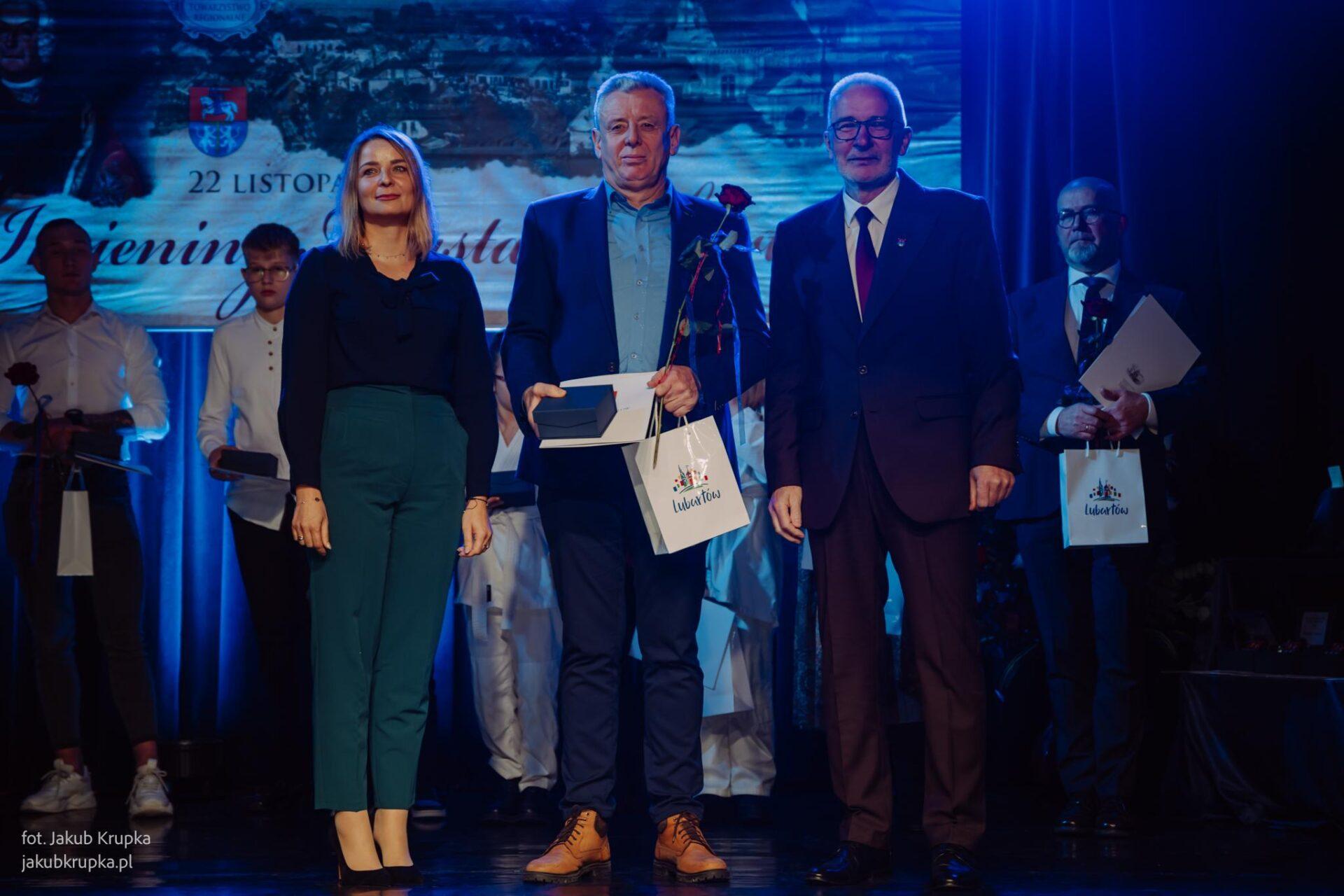 imgr5836_20251123174231