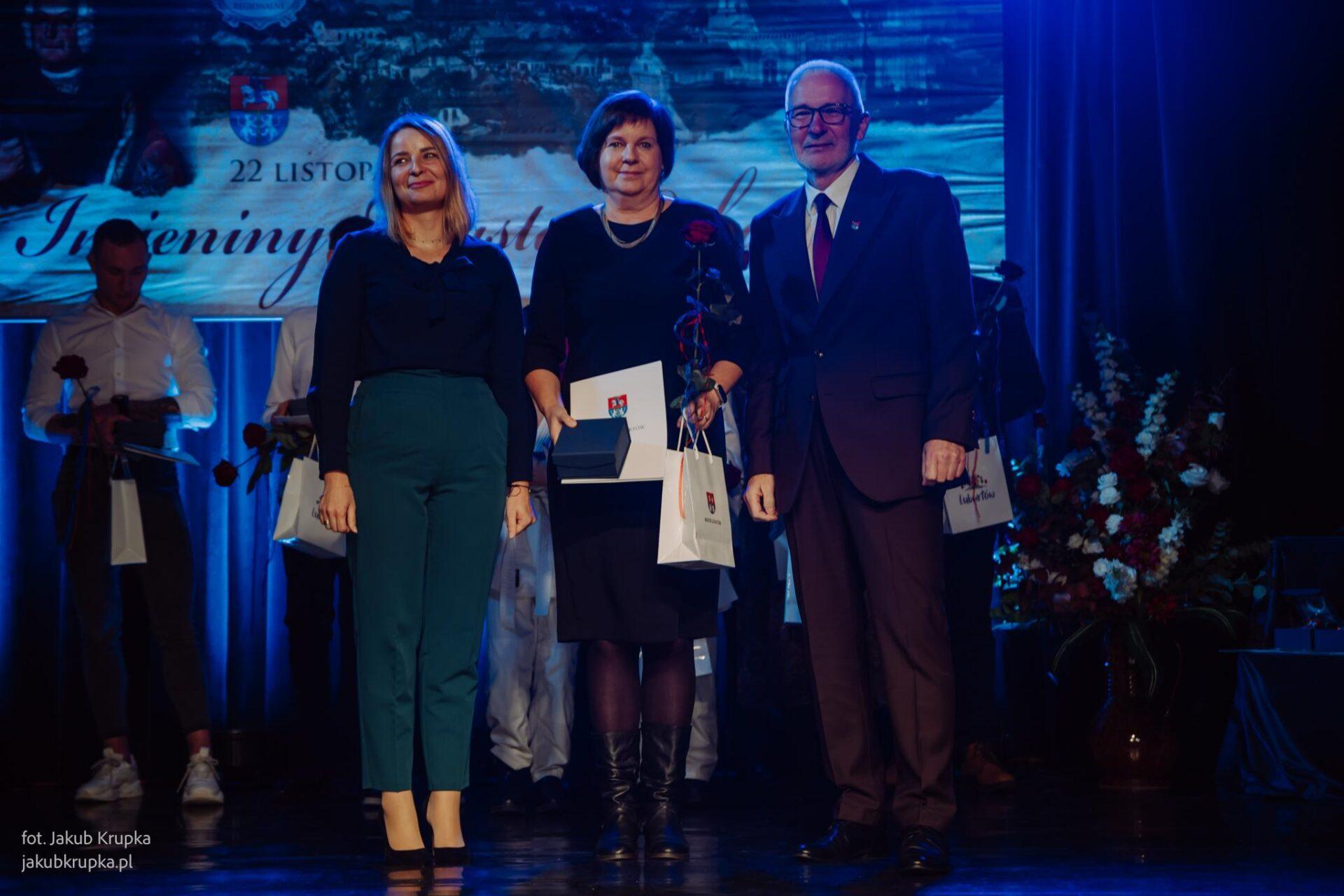 imgr5872_20251123174236