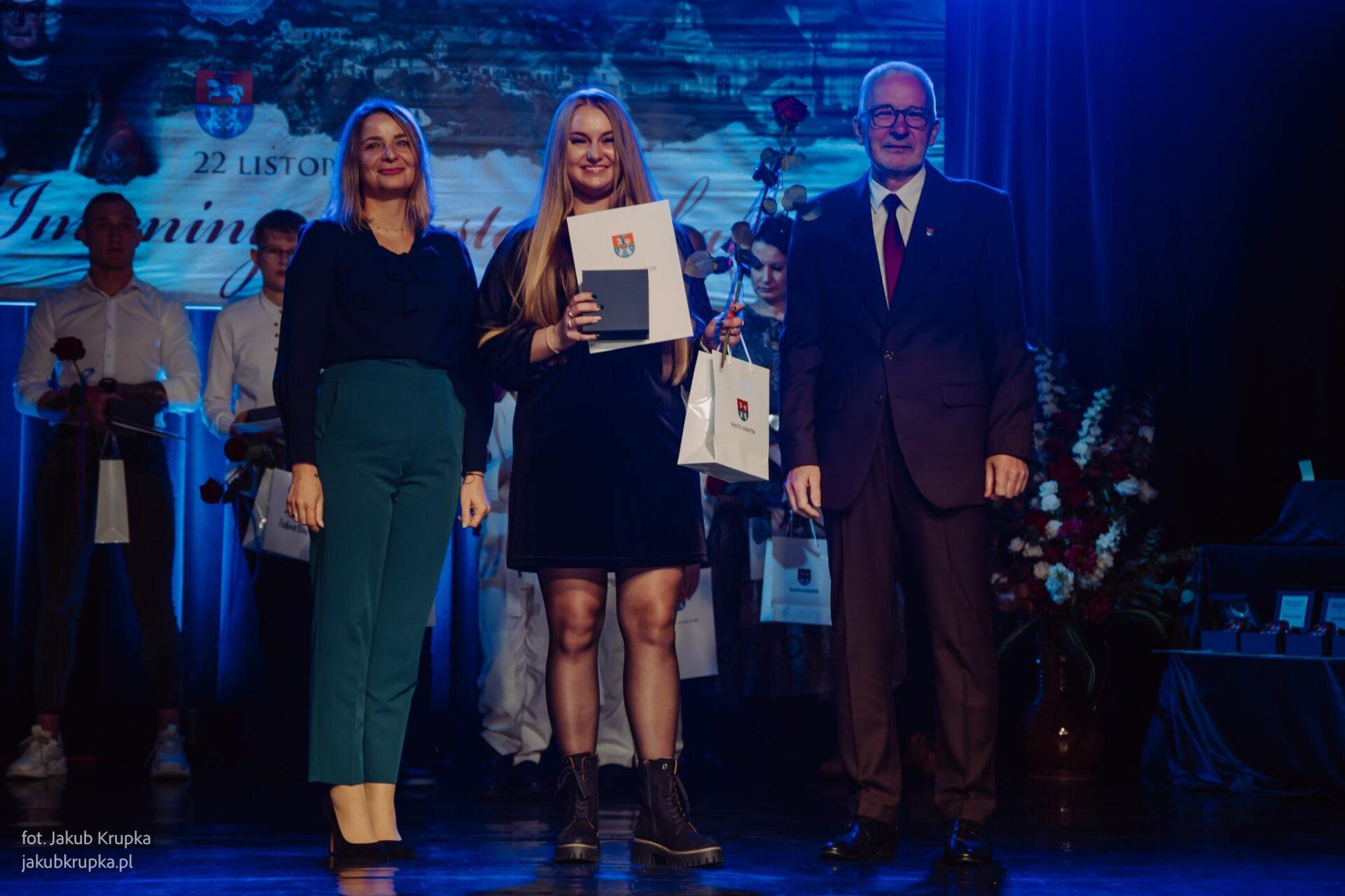 imgr5895_20251123174243