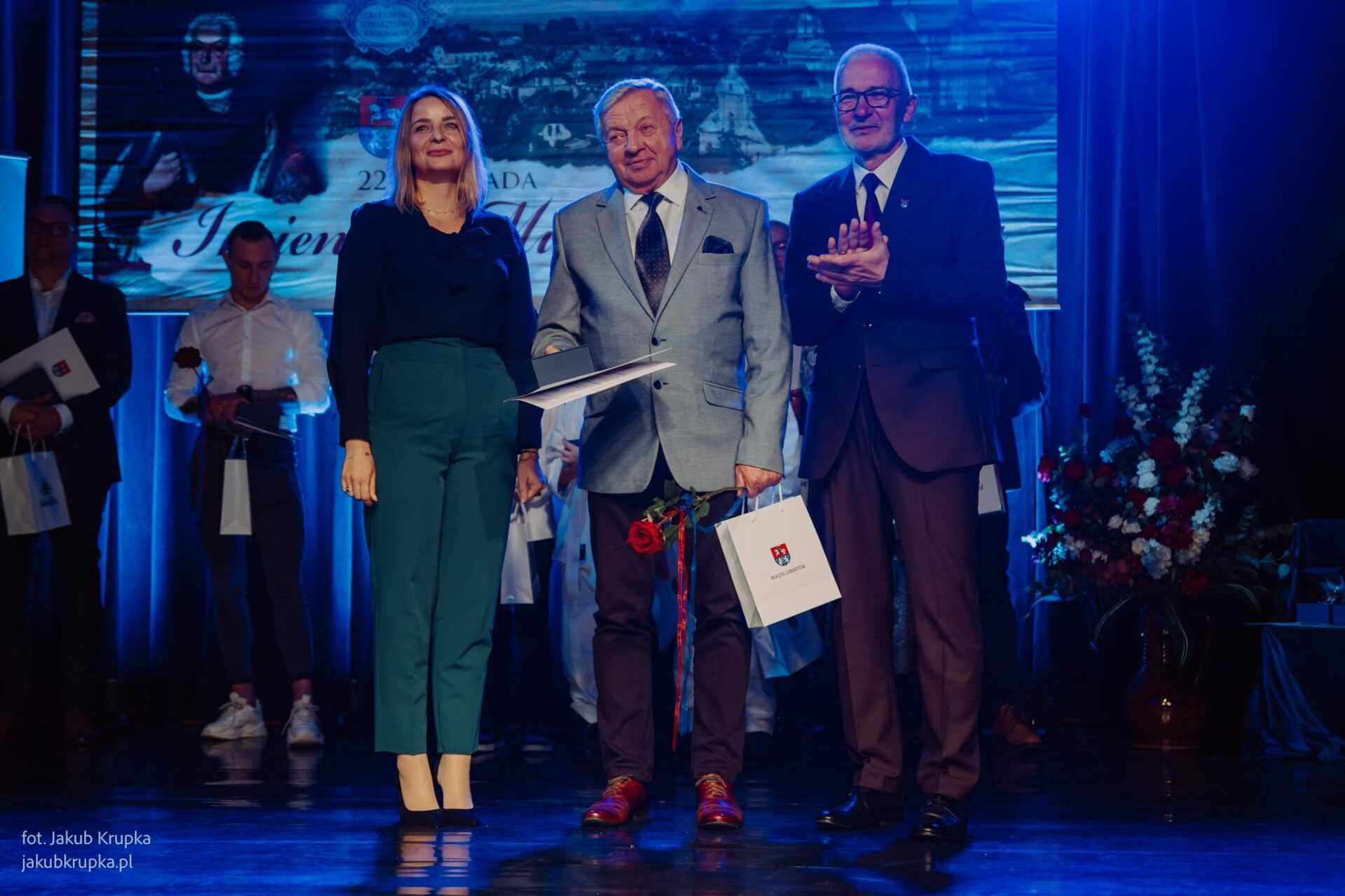 imgr5938_20251123174253