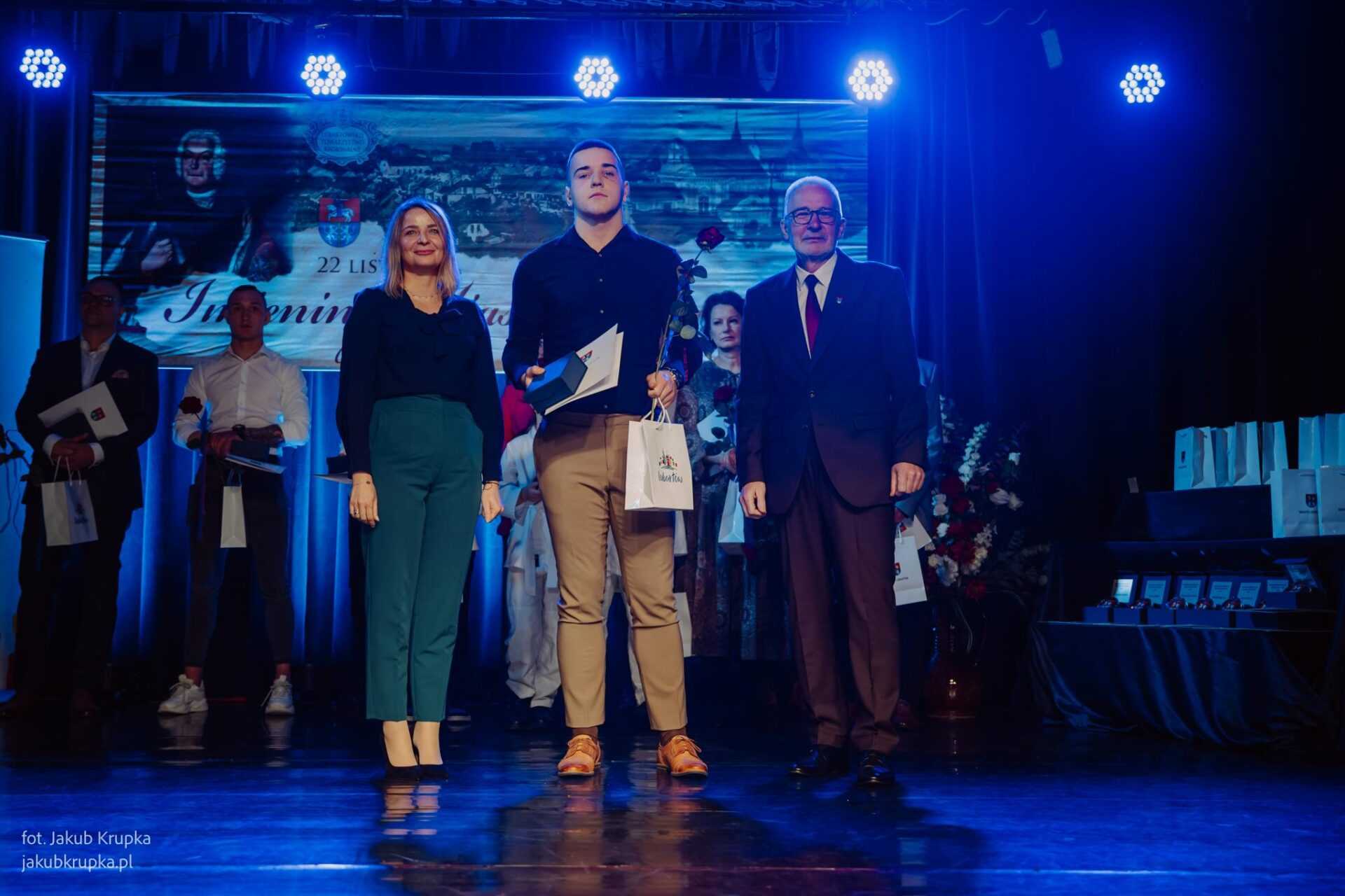 imgr5947_20251123174256