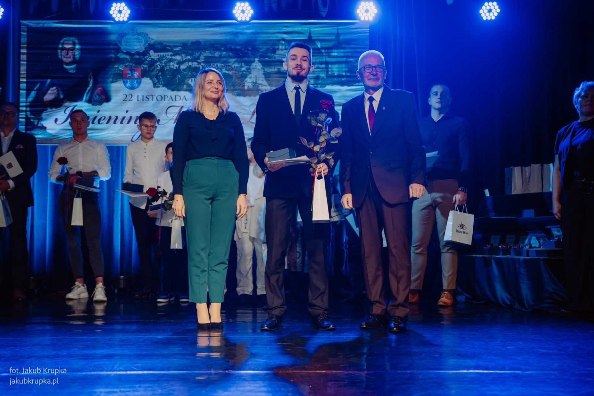 imgr5956_20251123174303