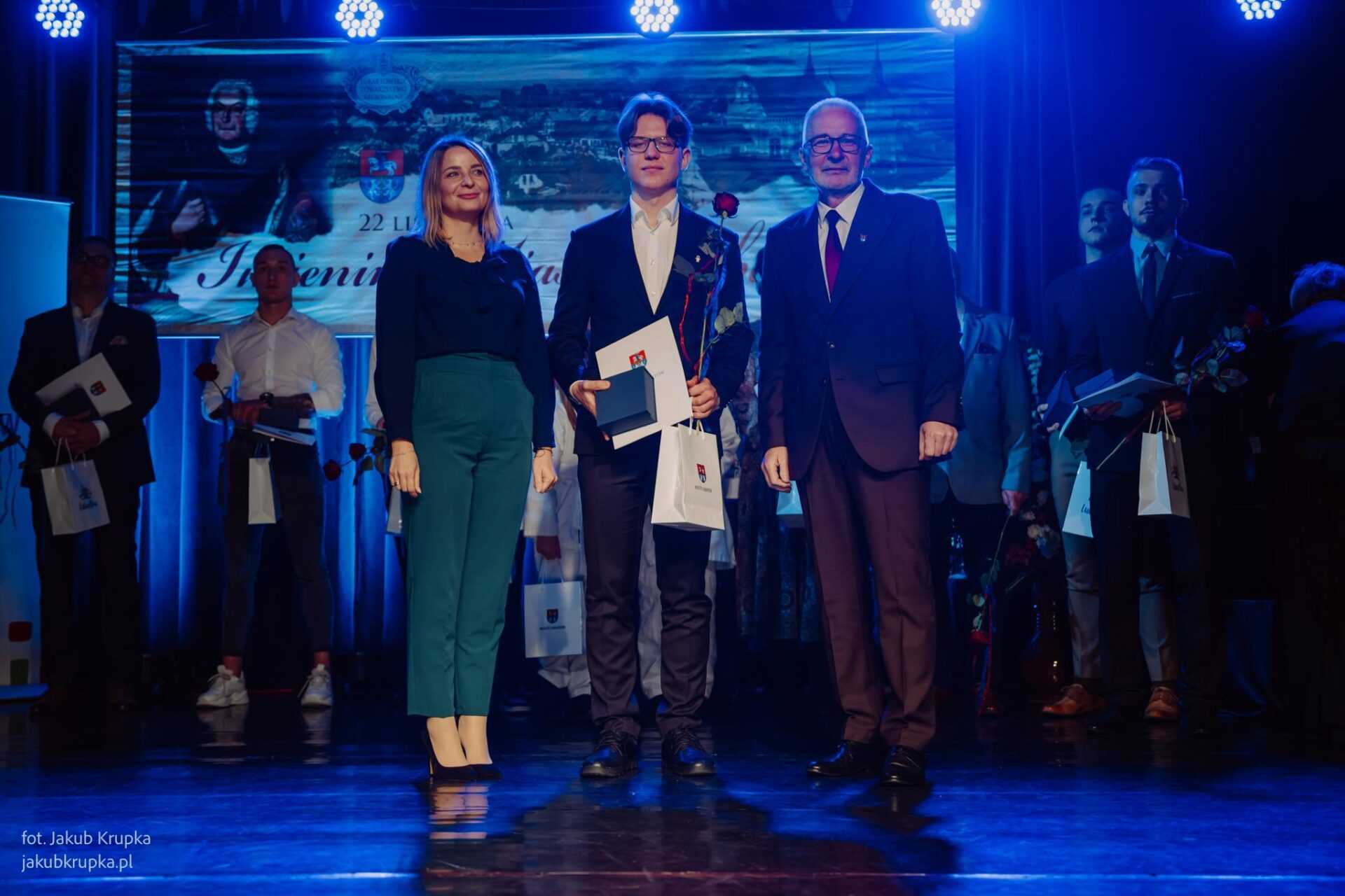 imgr5978_20251123174308