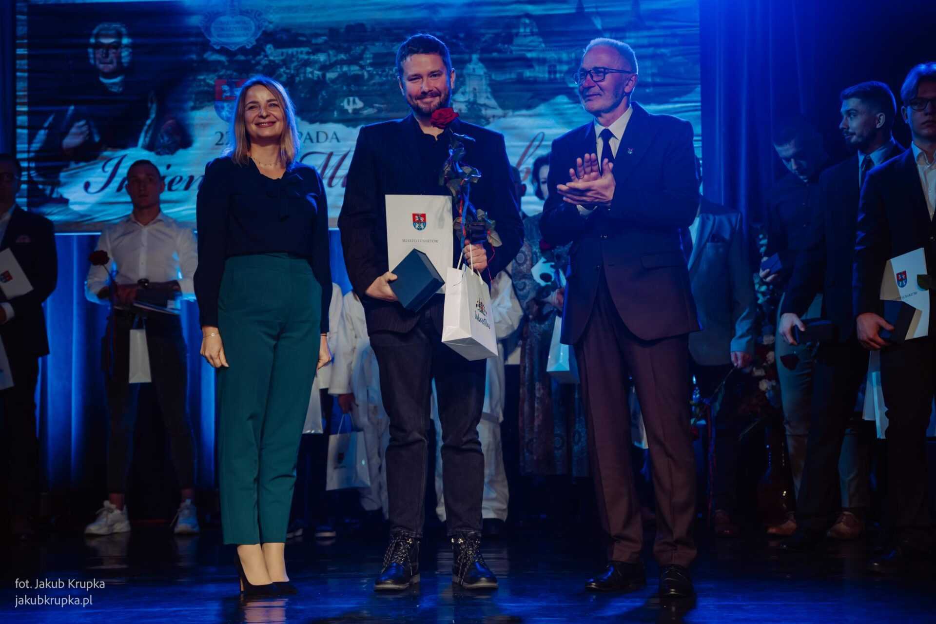 imgr6010_20251123174313