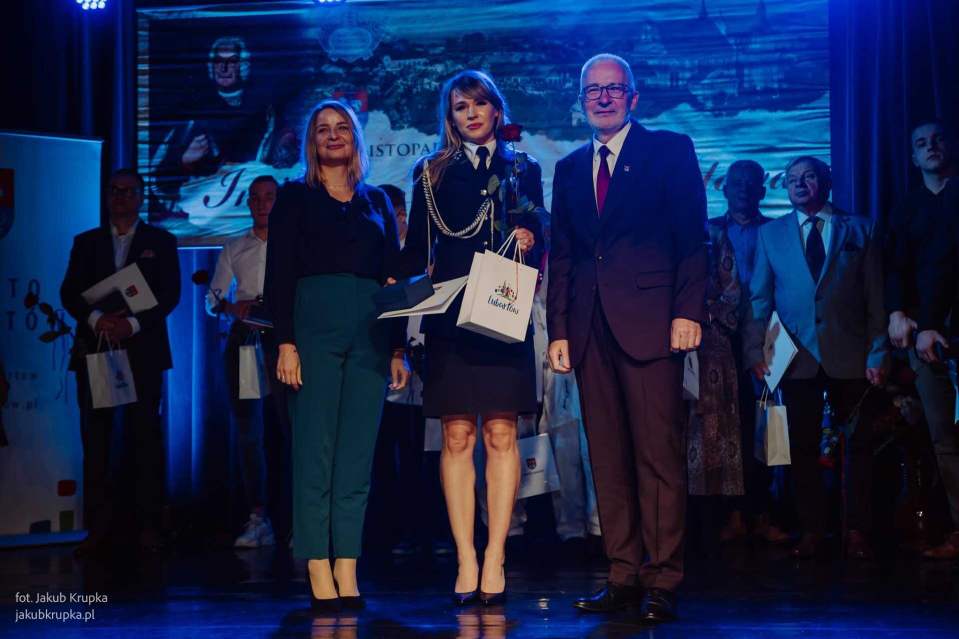 imgr6051_20251123174317