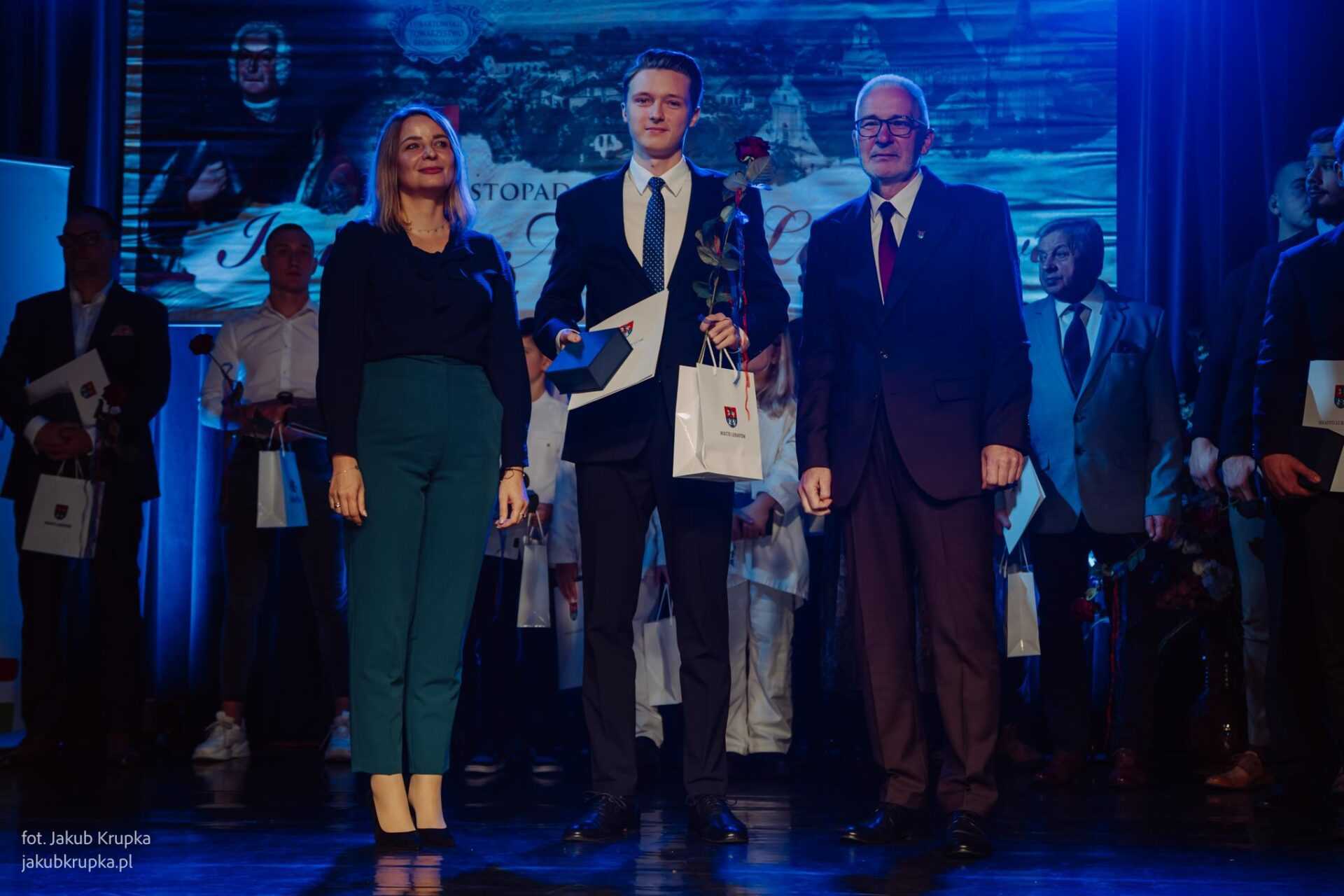 imgr6098_20251123174328