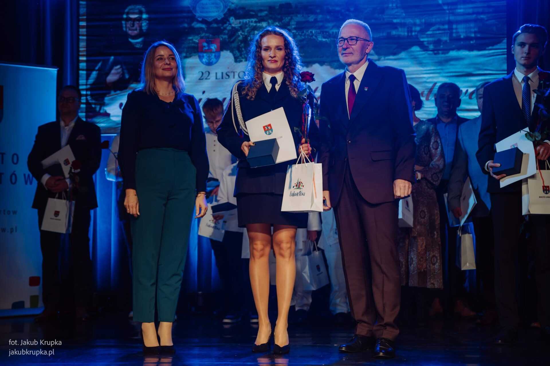 imgr6121_20251123174331