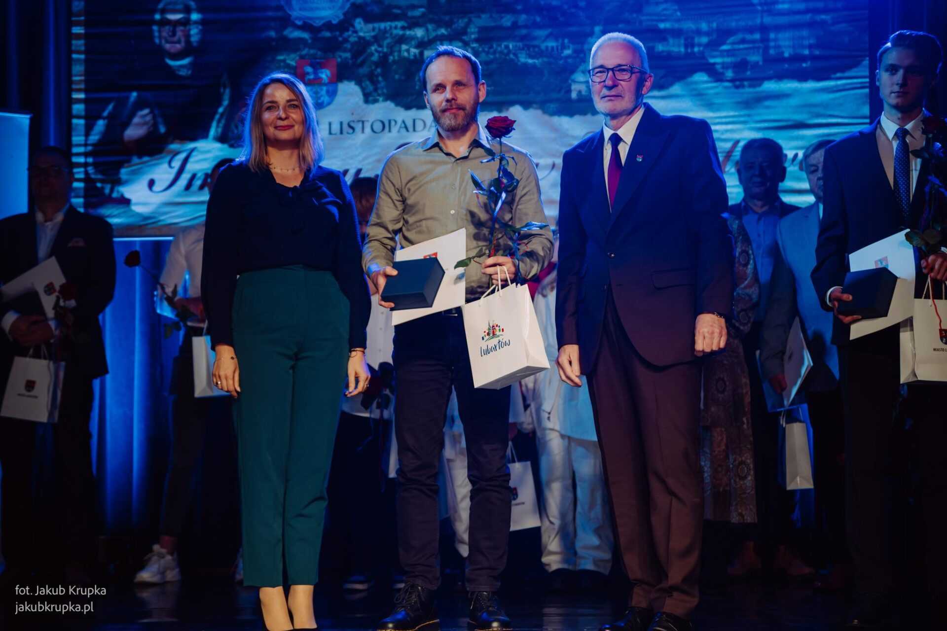 imgr6143_20251123174335