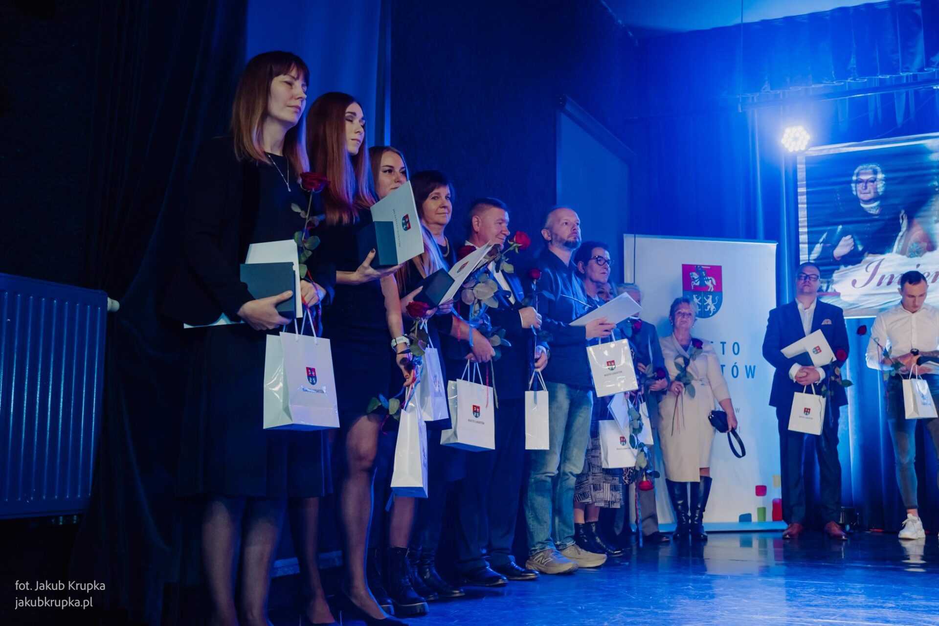 imgr6166_20251123174340