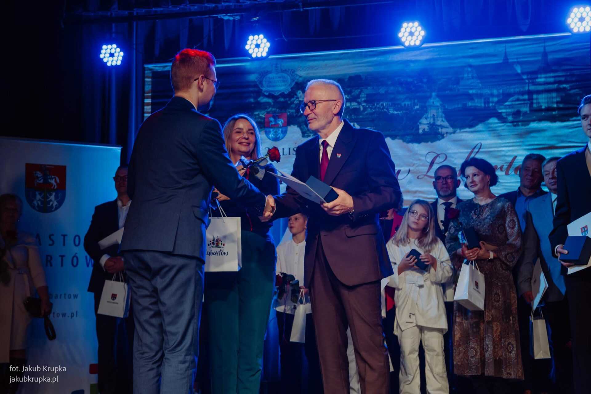 imgr6178_20251123174344