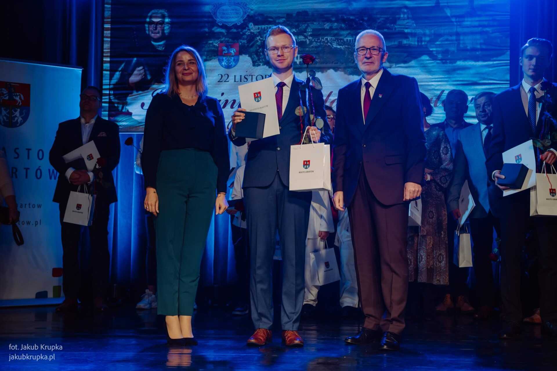 imgr6192_20251123174350