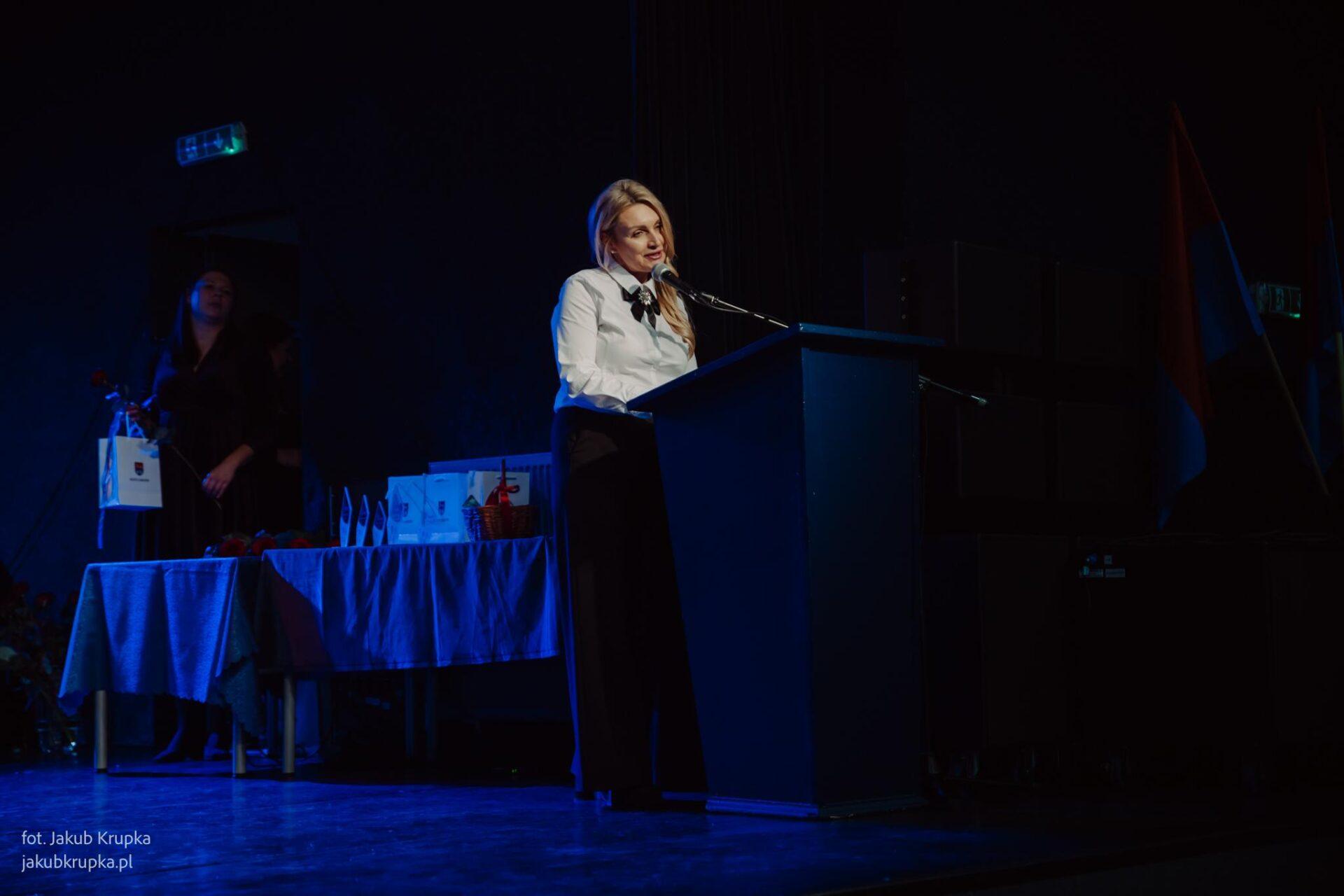 imgr6206_20251123174355