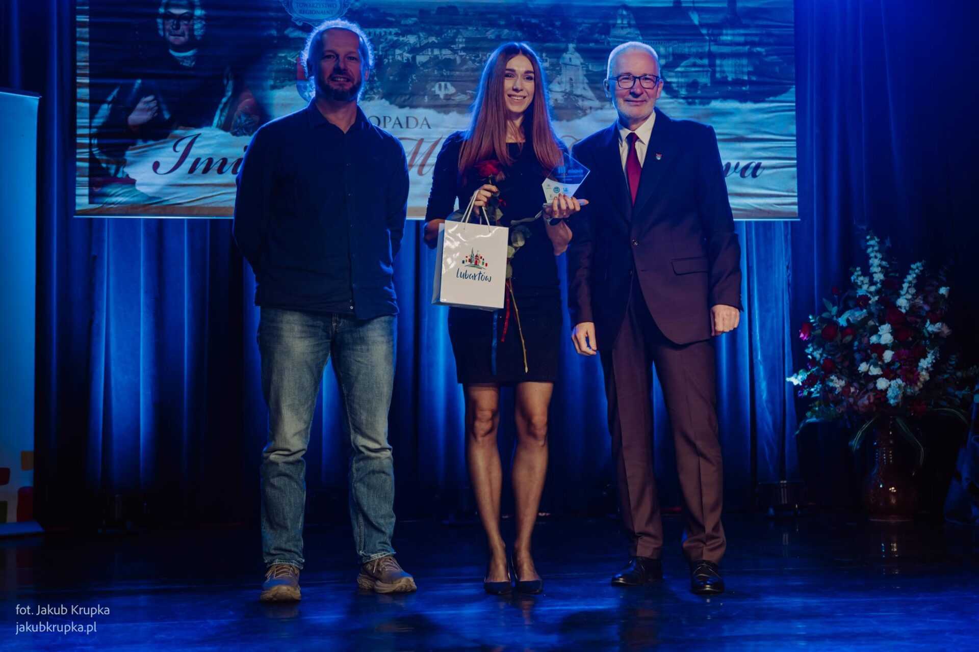 imgr6217_20251123174401