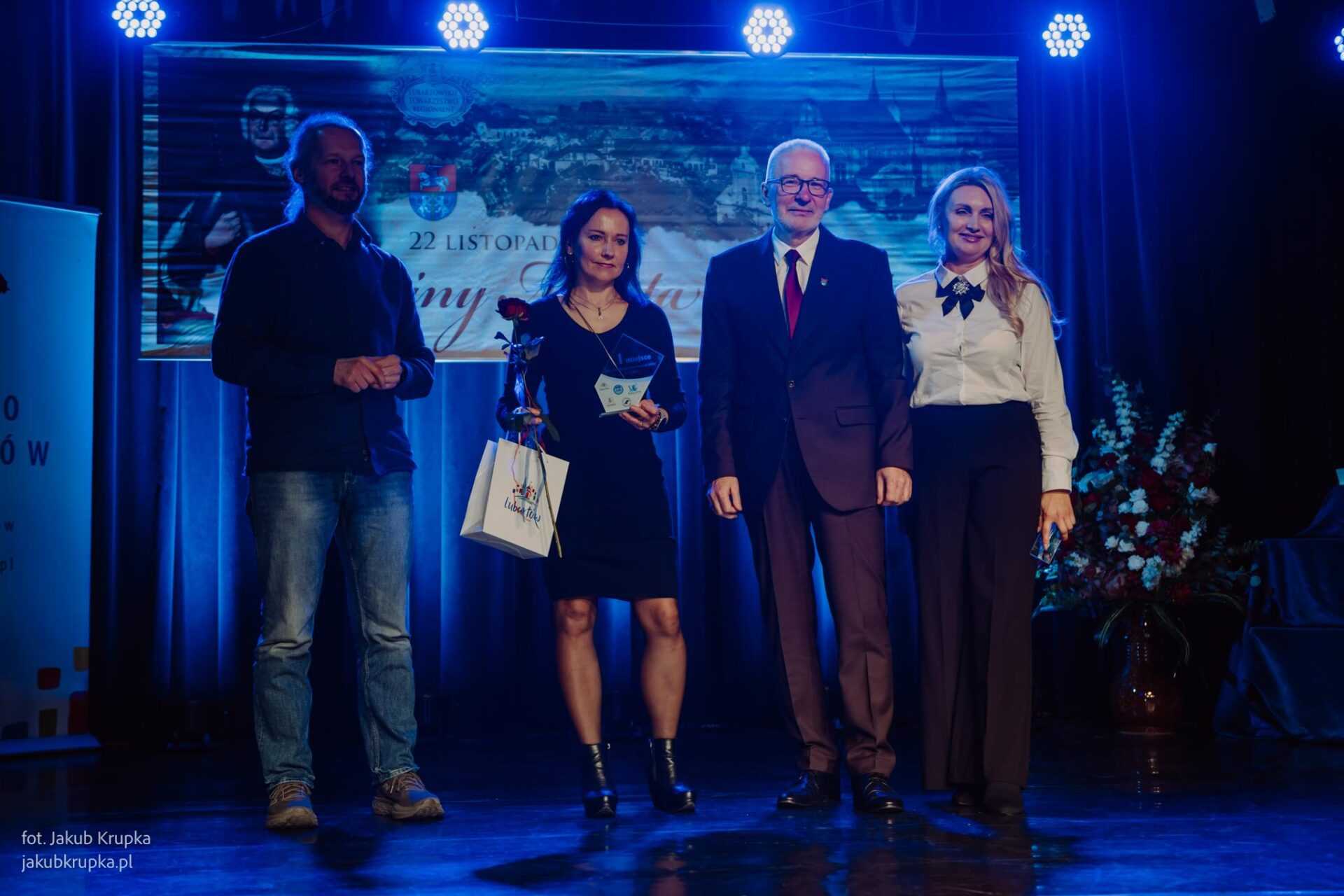 imgr6247_20251123174405