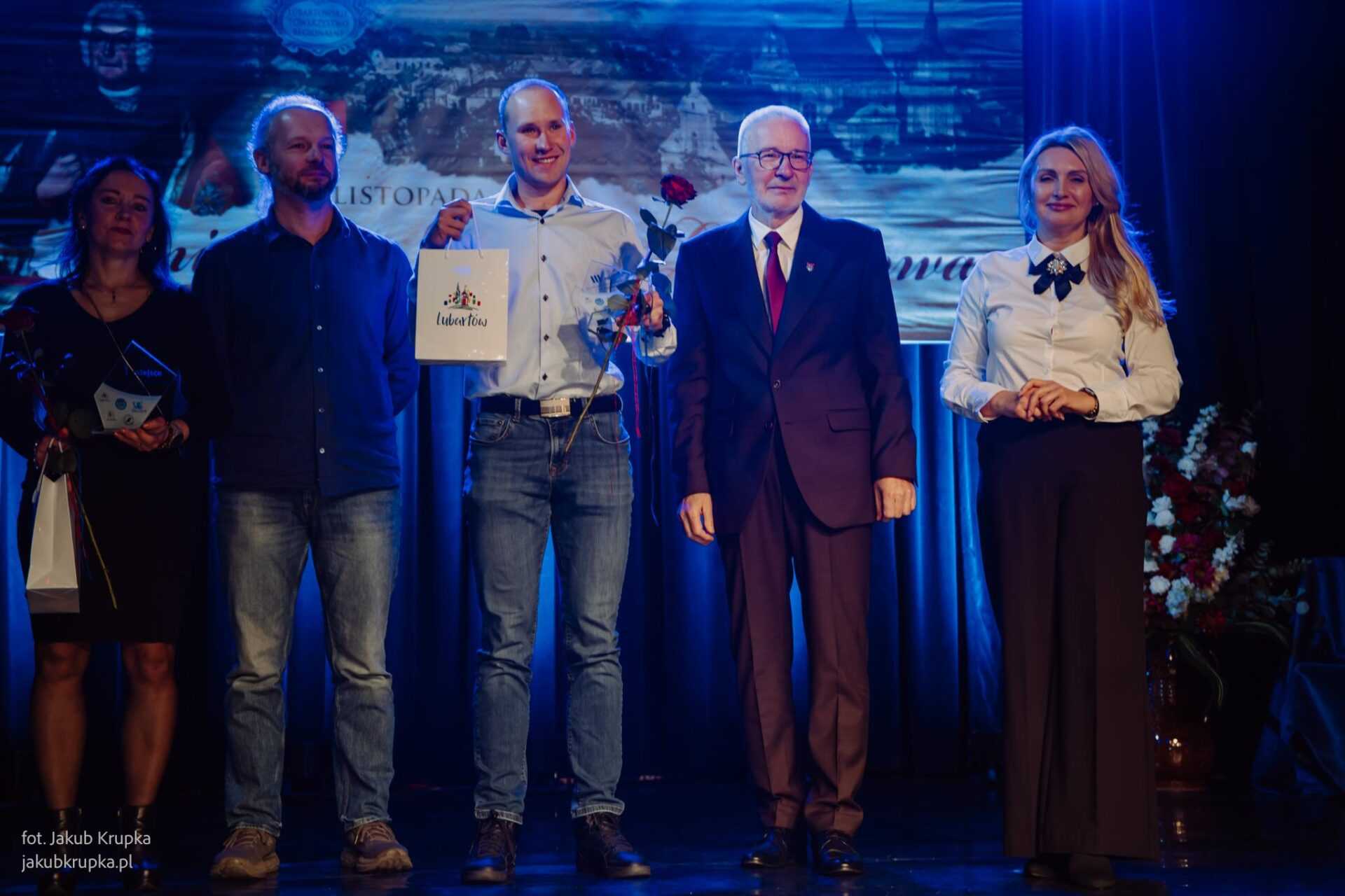 imgr6277_20251123174409