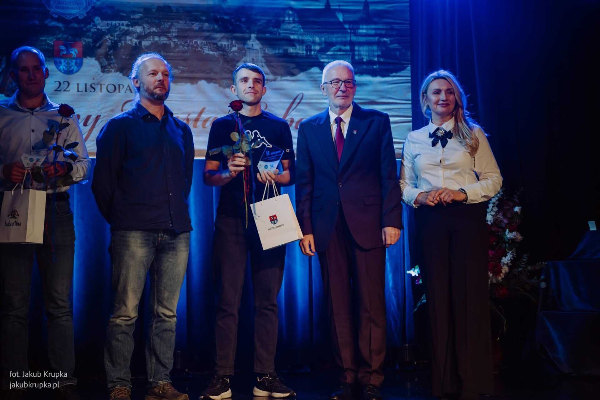 imgr6294_20251123174413