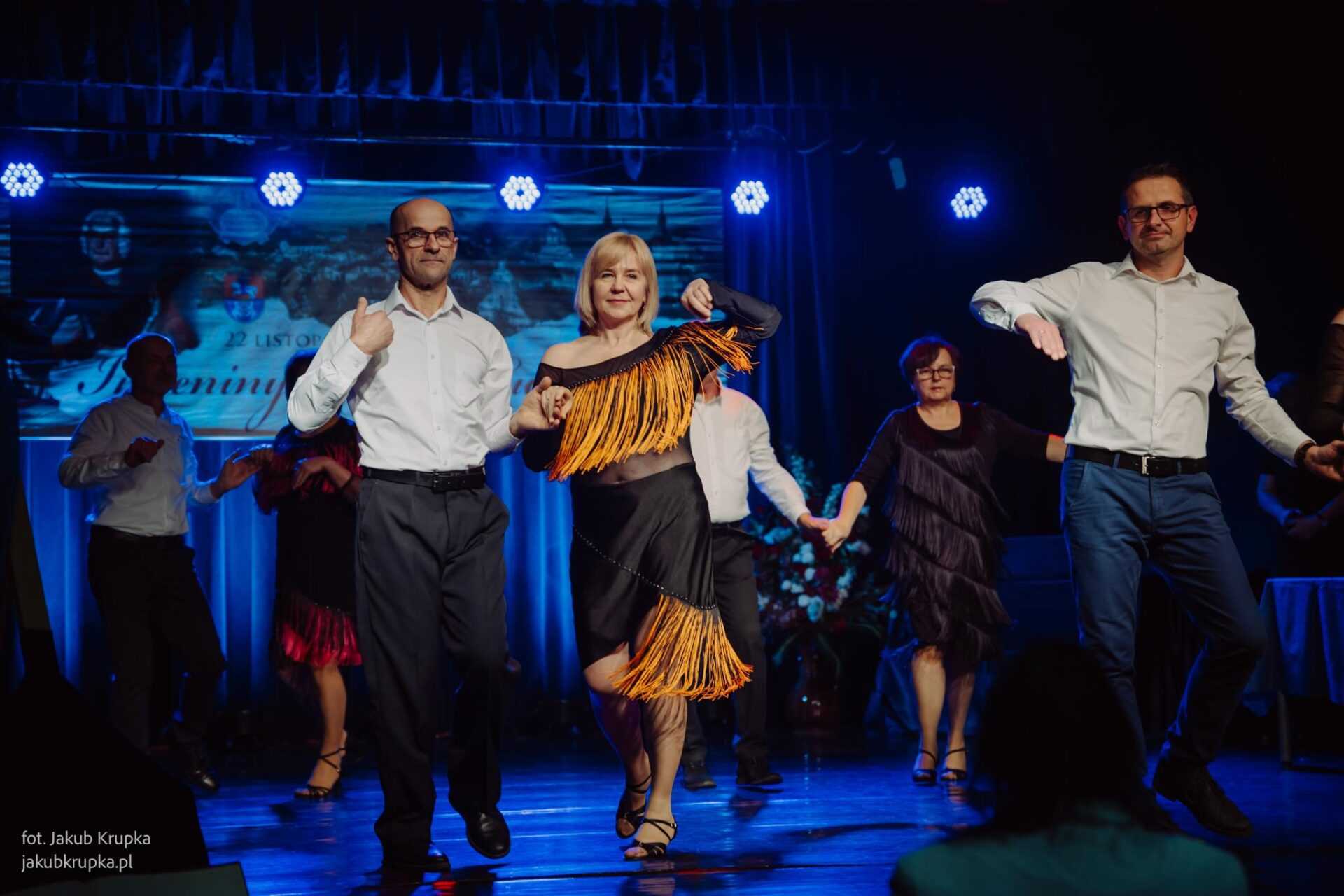 imgr6359_20251123174426