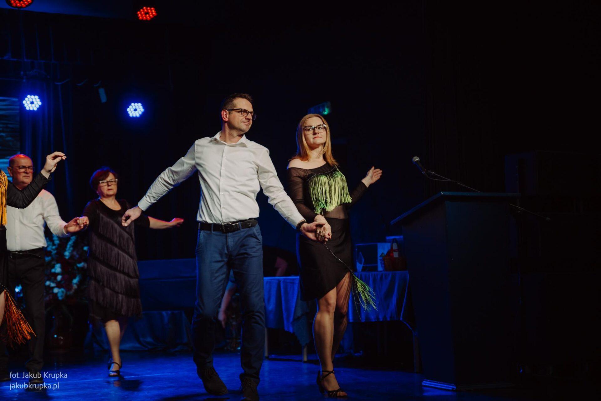 imgr6367_20251123174433