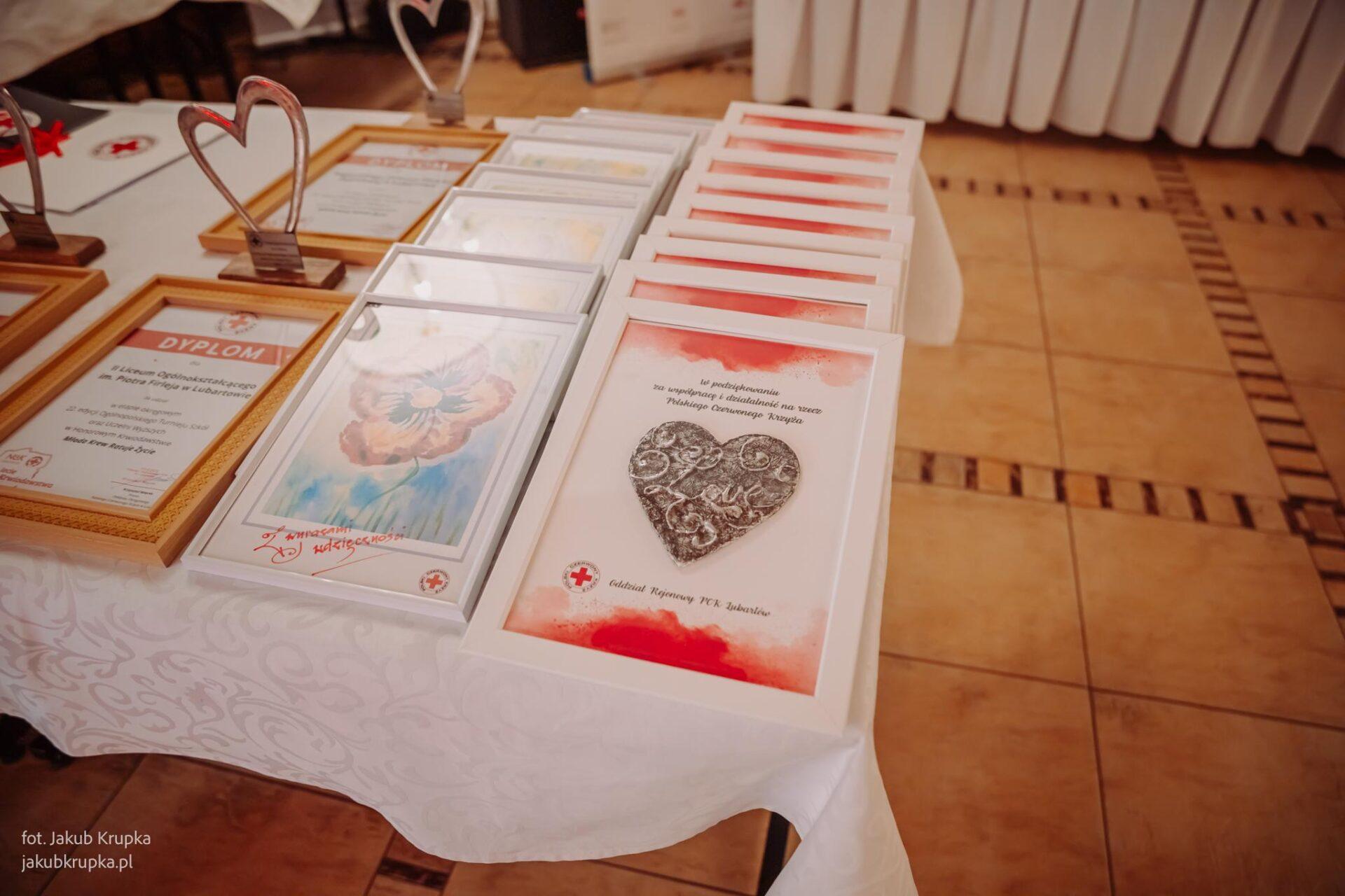 imgr0001_20251128211631