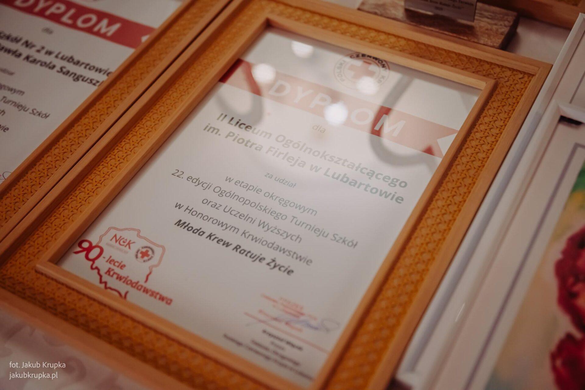 imgr0013_20251128211636