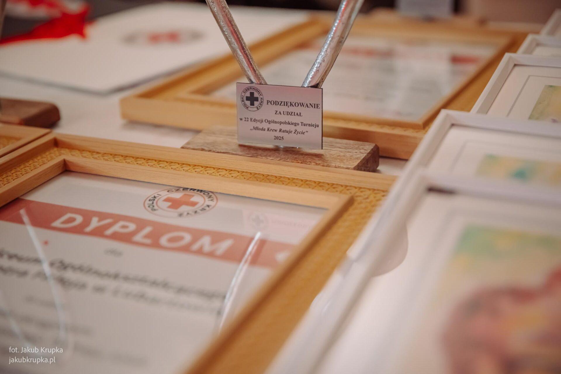 imgr0017_20251128211642