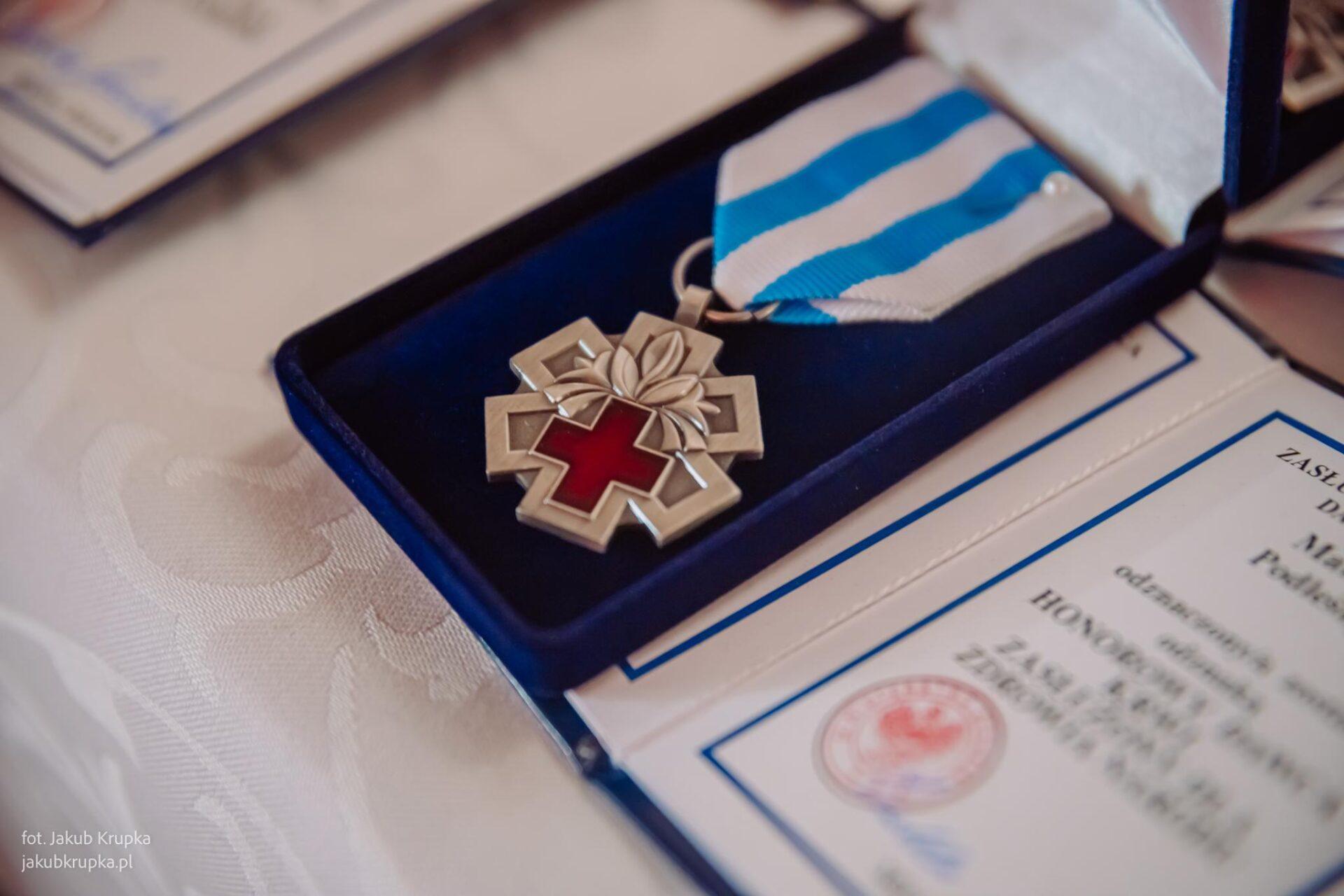 imgr0024_20251128211650