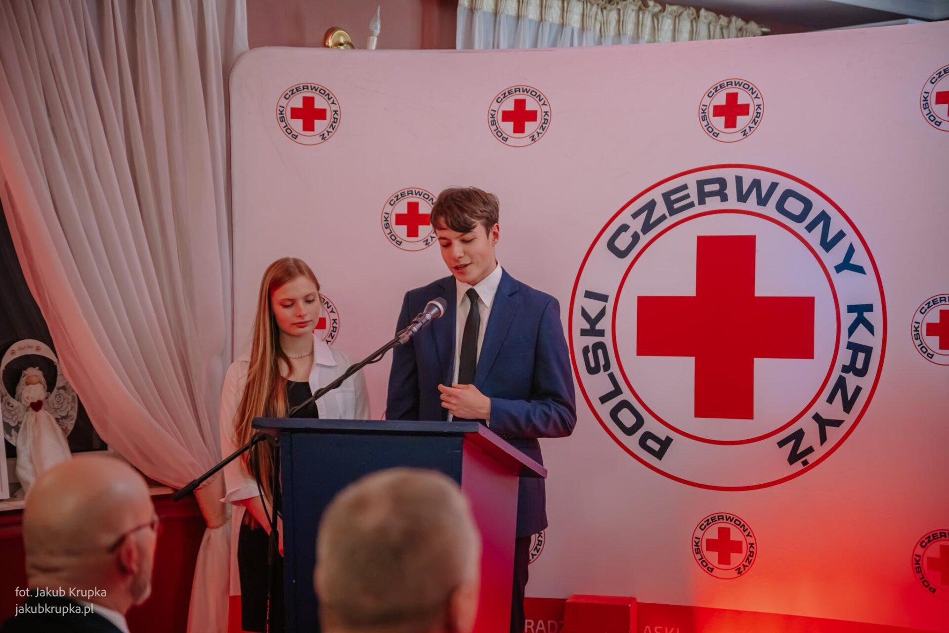 imgr0041_20251128211653