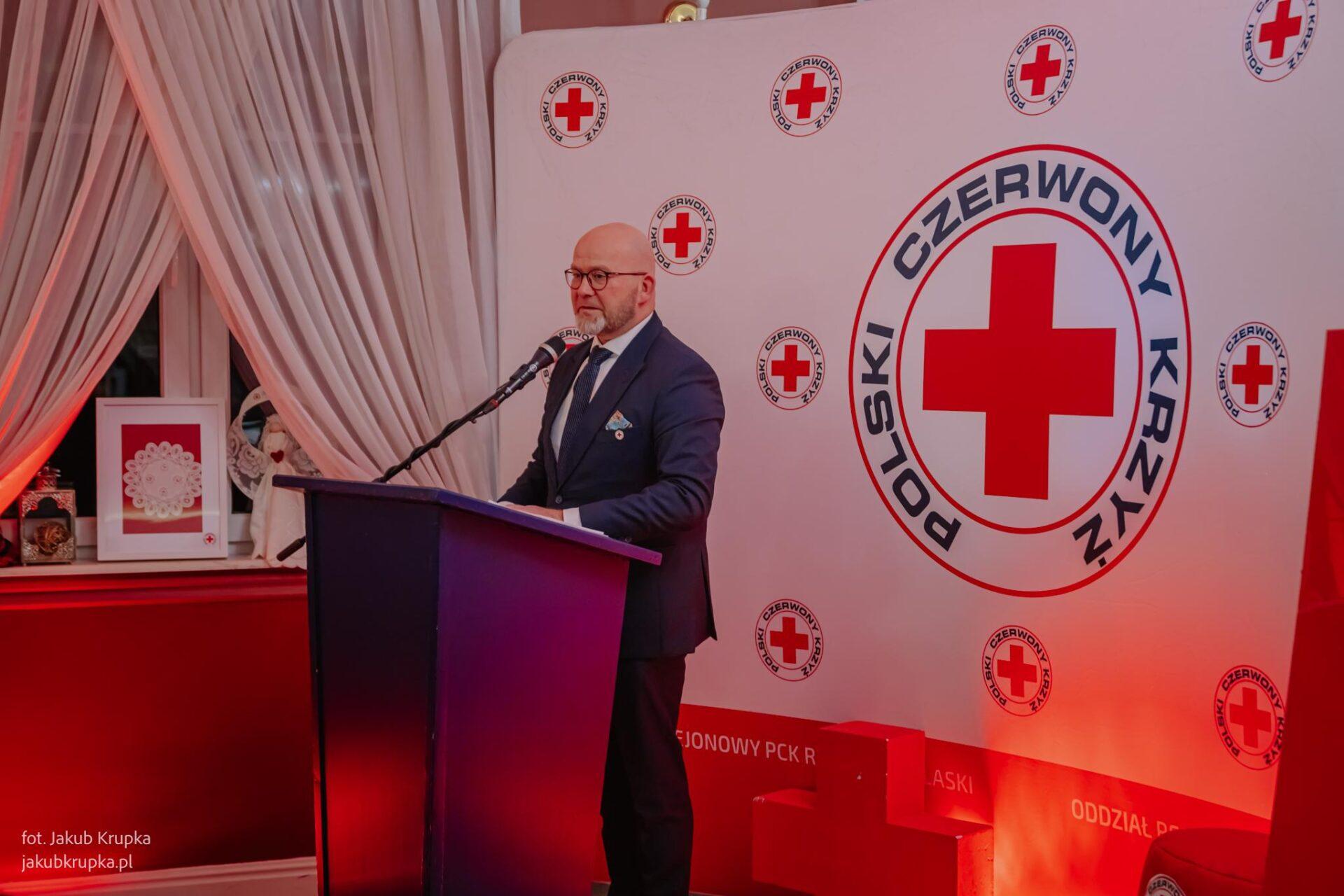 imgr0055_20251128211658