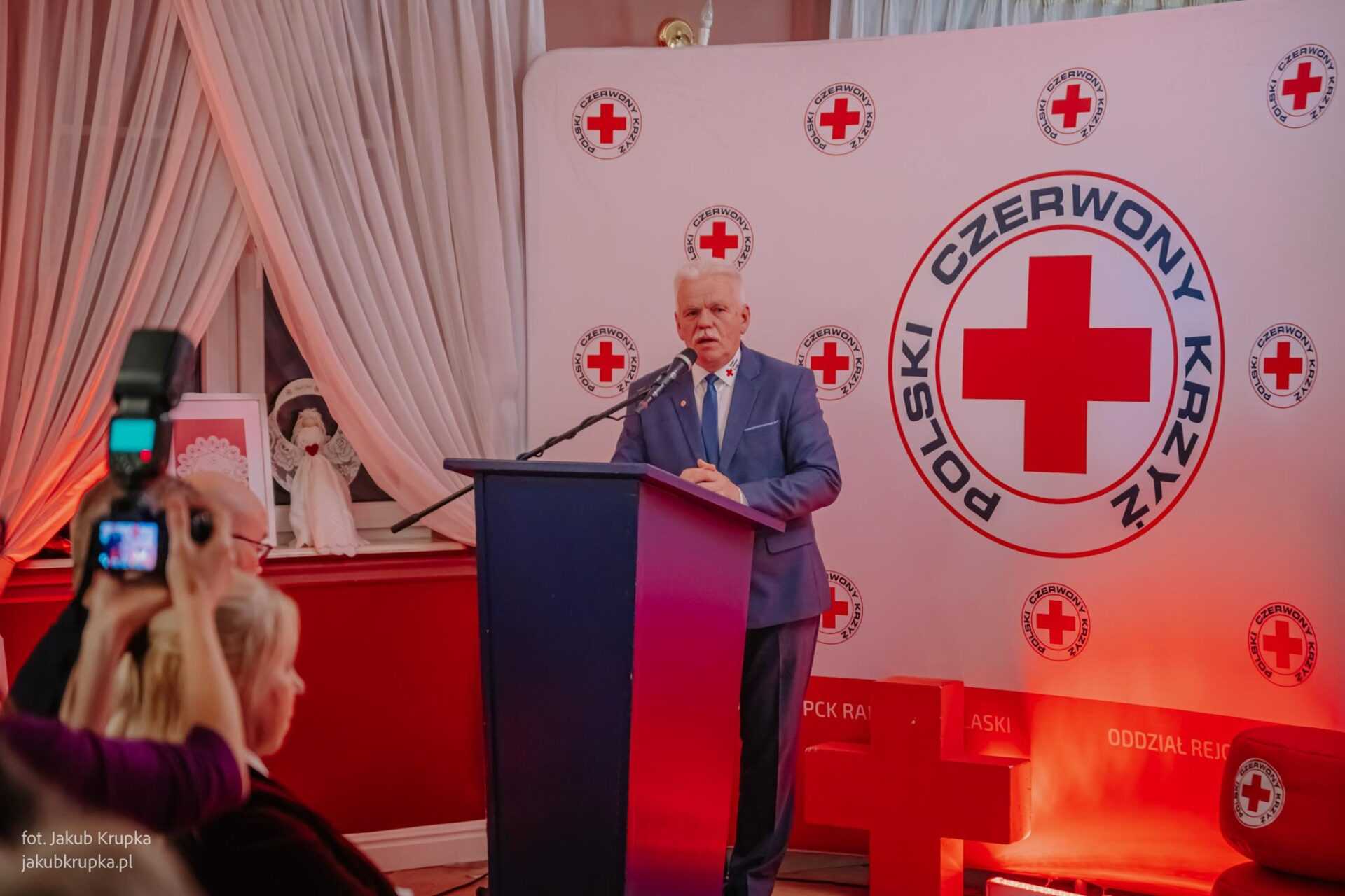 imgr0097_20251128211703