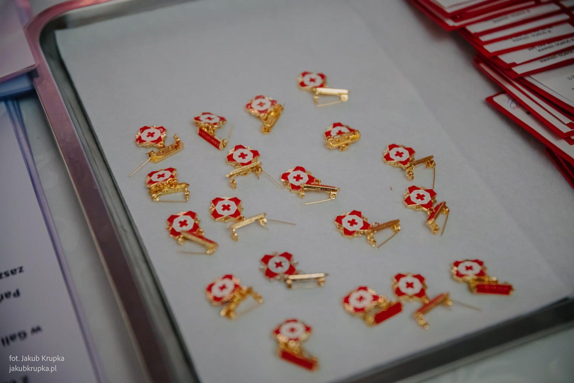 imgr0101_20251128211712