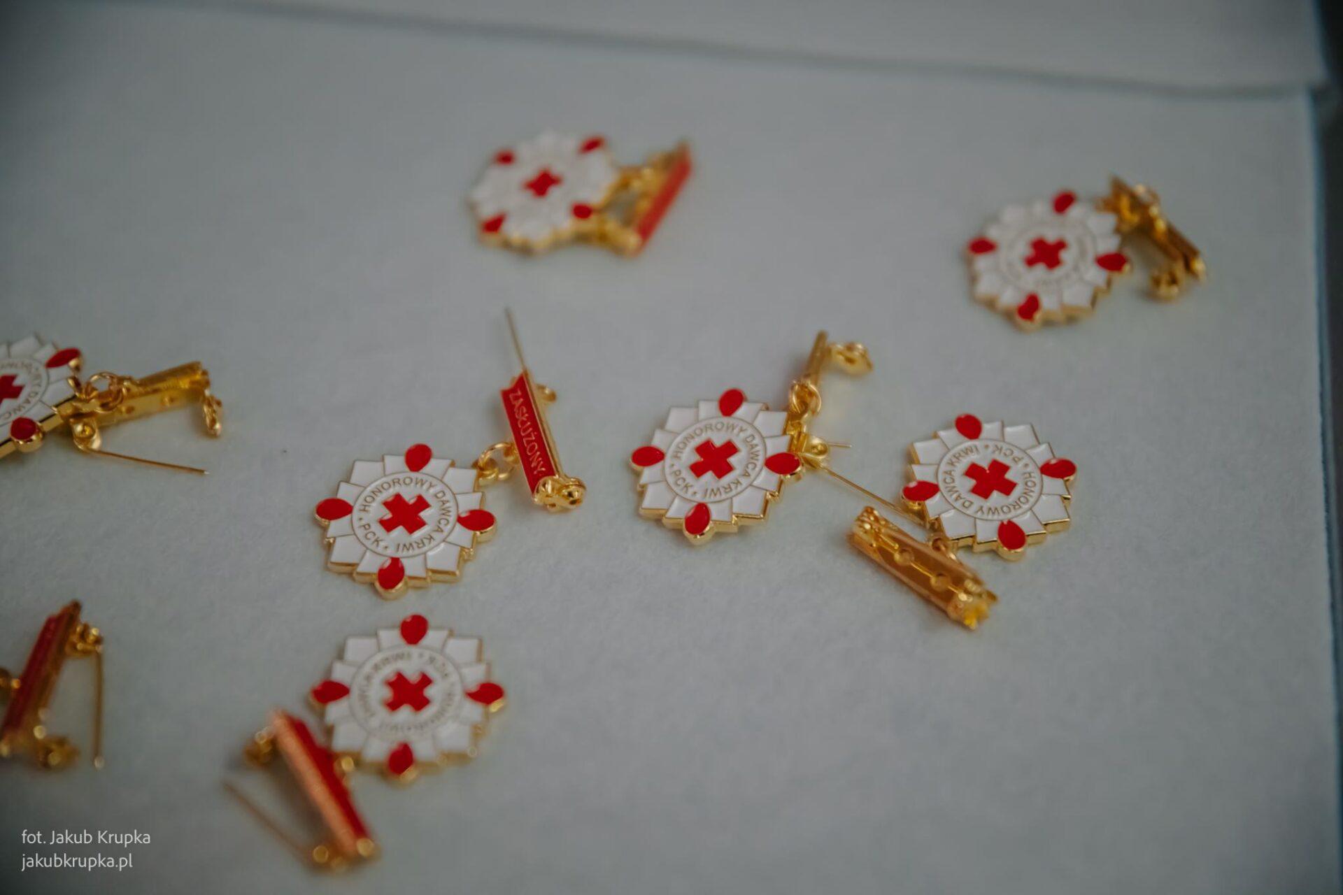 imgr0105_20251128211716