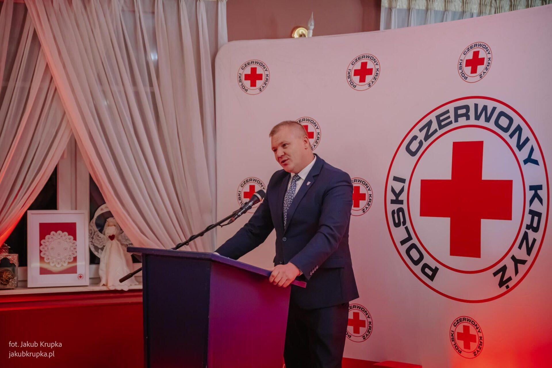 imgr0126_20251128211721