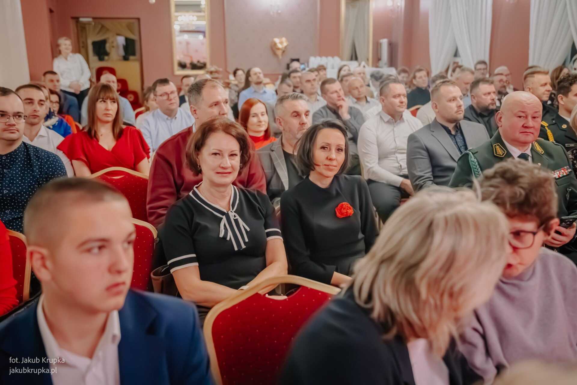 imgr0127_20251128211726