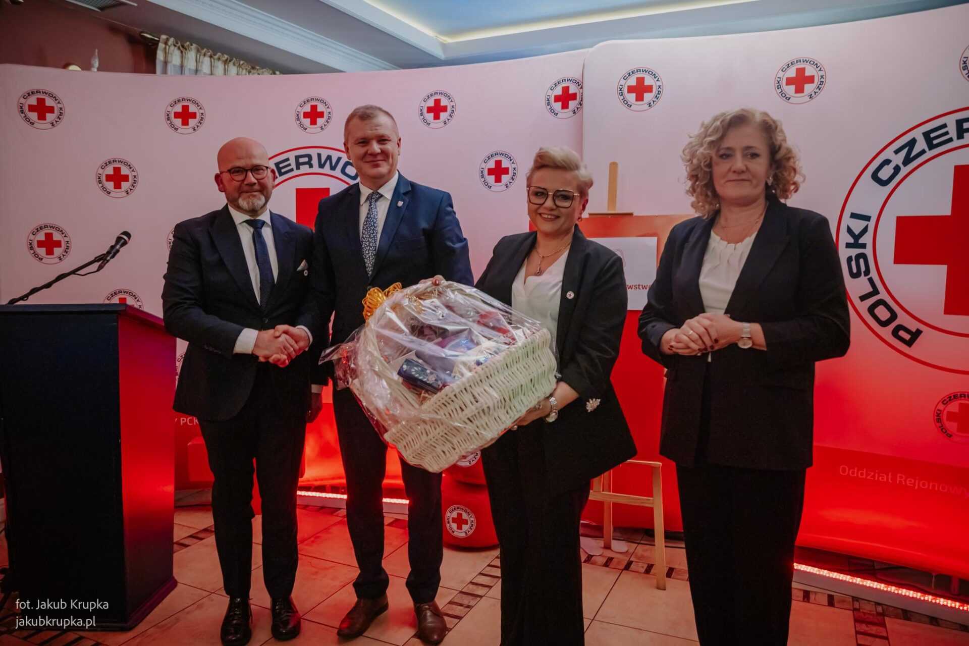 imgr0165_20251128211729