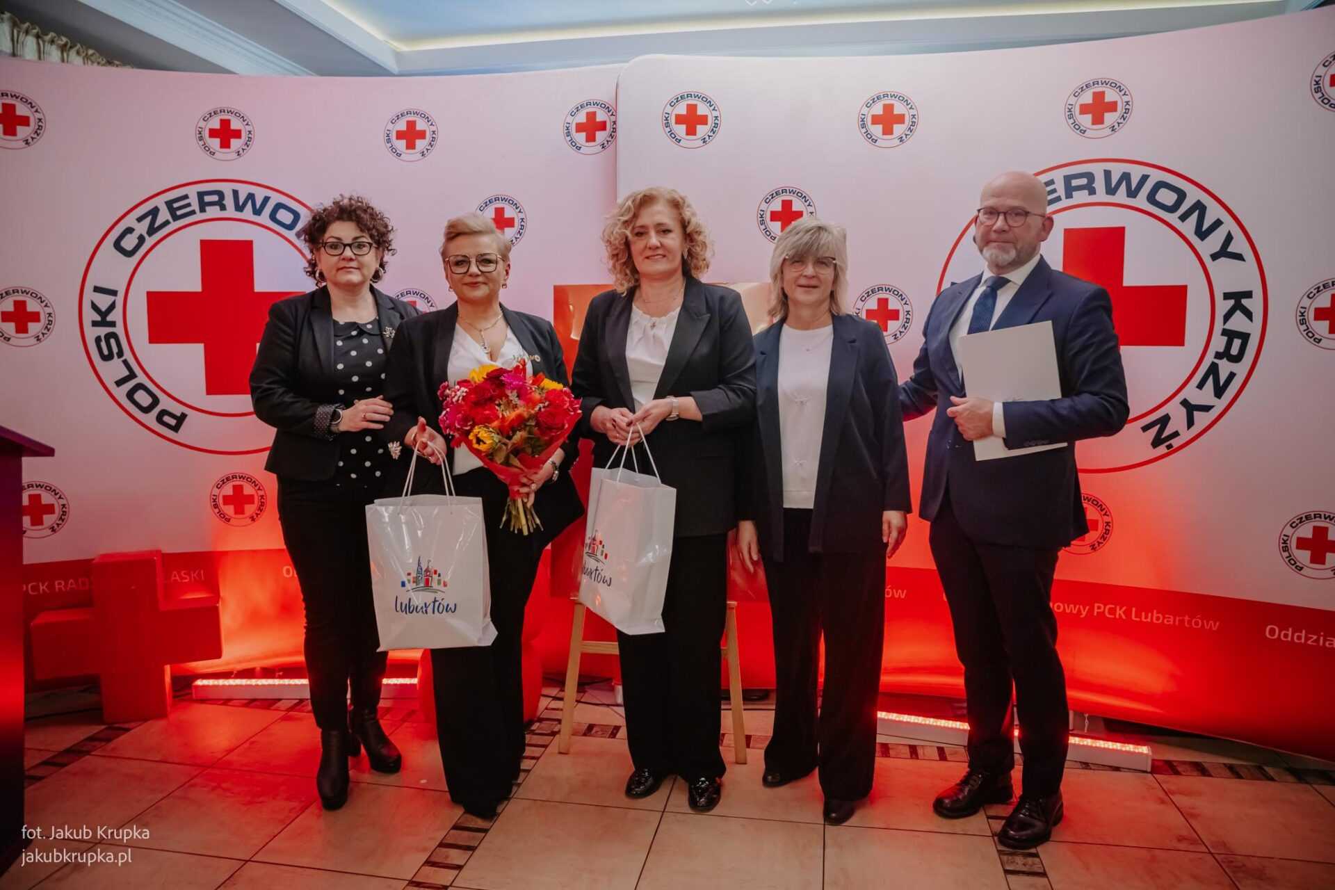 imgr0257_20251128211741