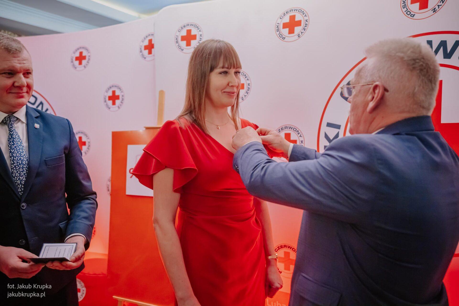 imgr0270_20251128211746