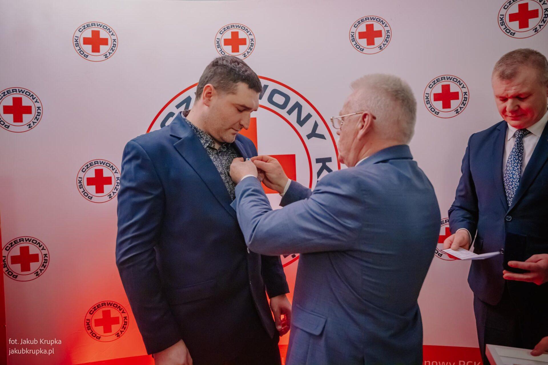 imgr0324_20251128211752