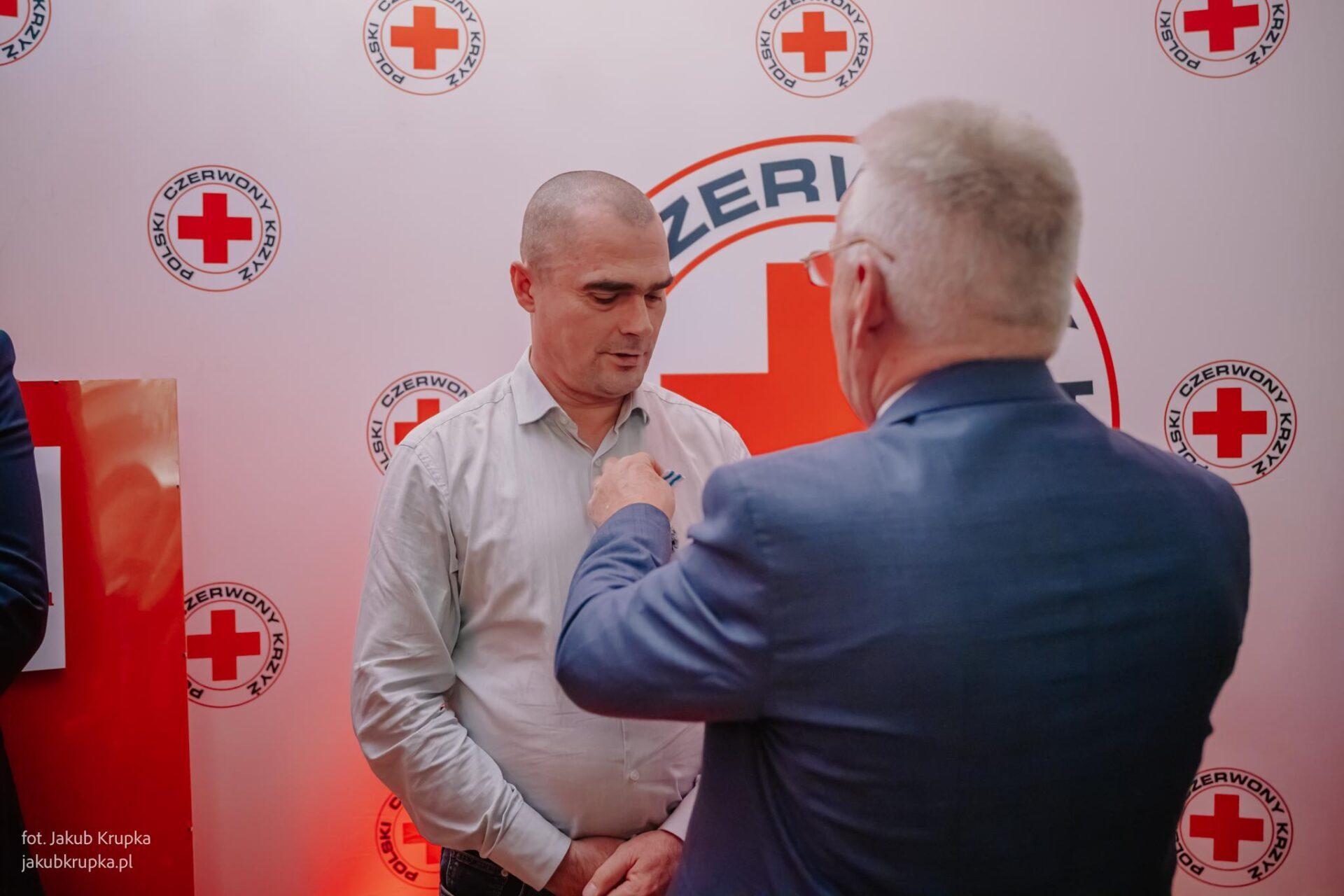 imgr0340_20251128211755