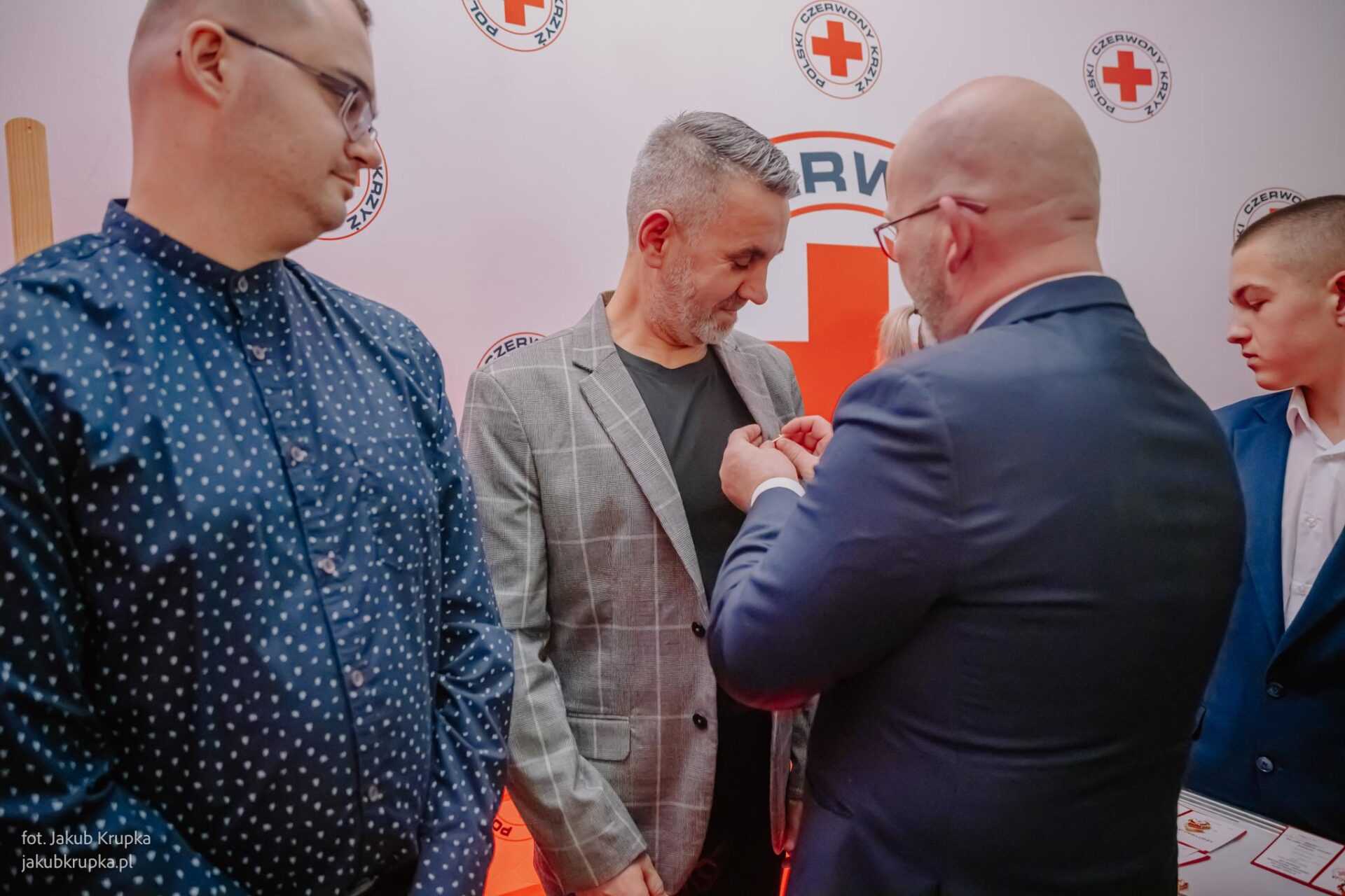 imgr0465_20251128211814