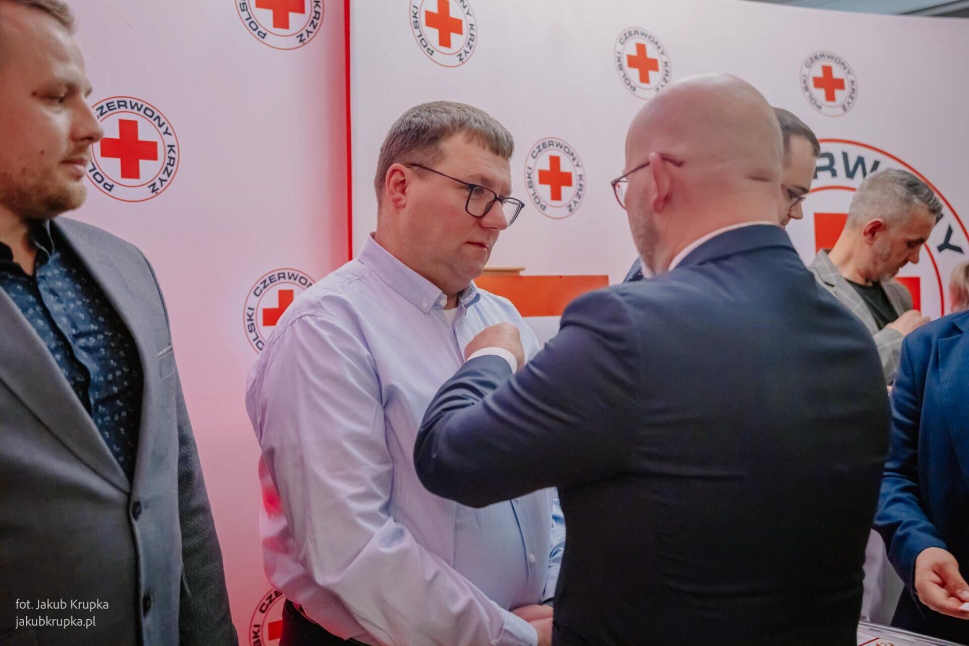 imgr0502_20251128211823