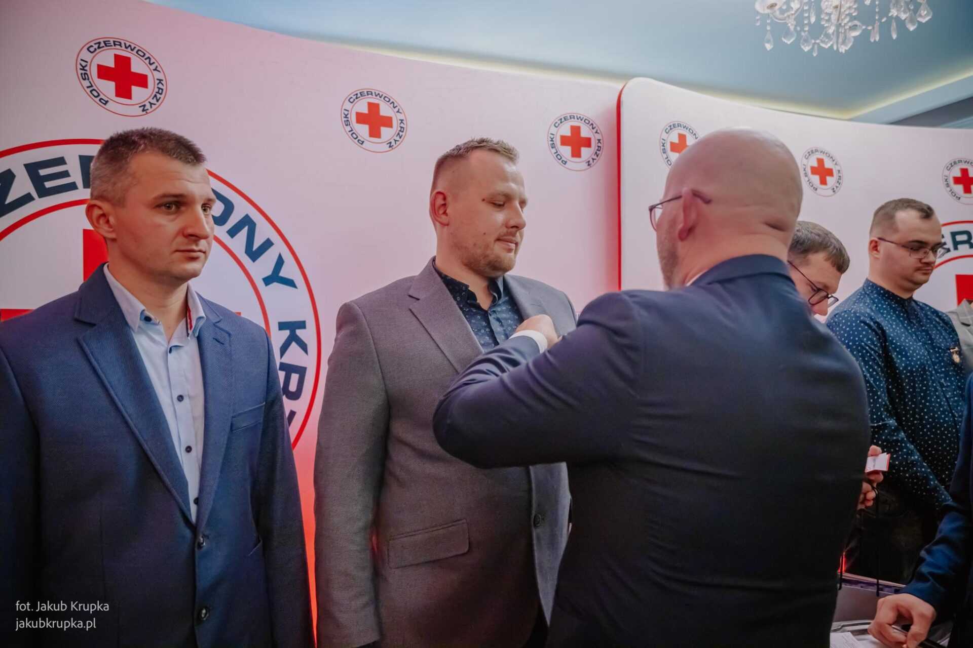 imgr0535_20251128211827