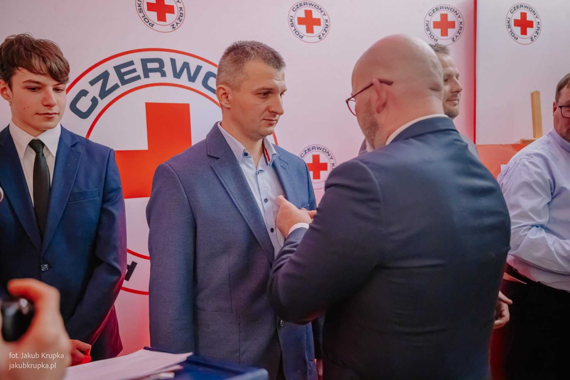 imgr0545_20251128211832